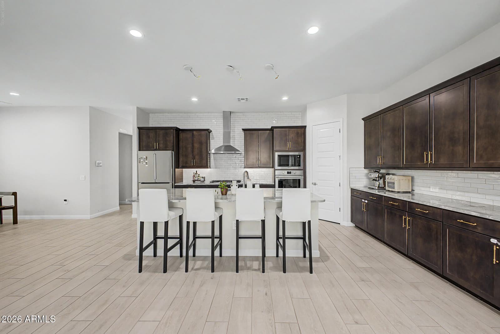 21471 N 102ND Avenue, Peoria, AZ 85382 — photo 11 of 41