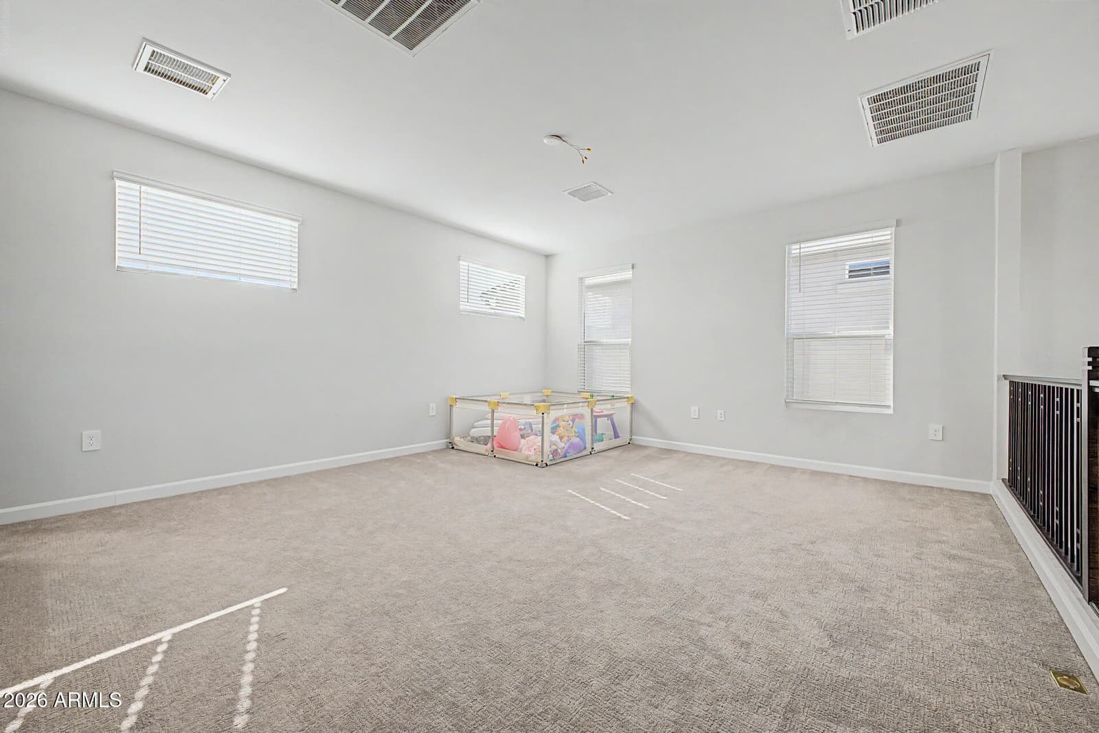 21471 N 102ND Avenue, Peoria, AZ 85382 — photo 35 of 41