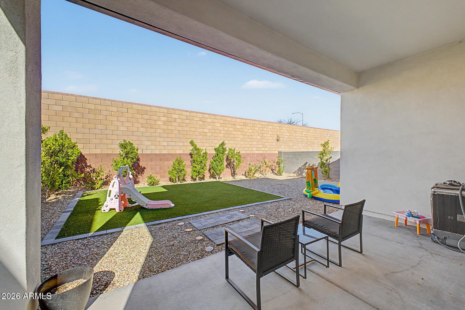 21471 N 102ND Avenue, Peoria, AZ 85382 — photo 38 of 41