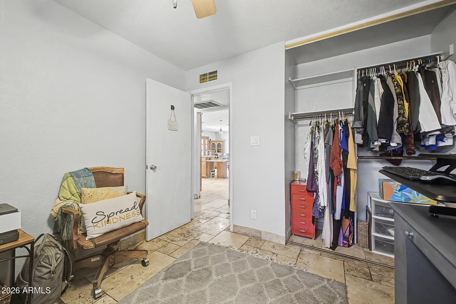 6000 S JUNIPER Street, Tempe, AZ 85283 — photo 30 of 44
