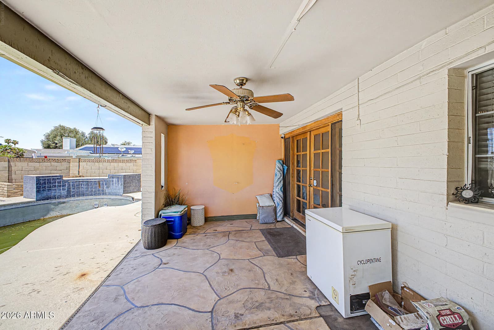 6000 S JUNIPER Street, Tempe, AZ 85283 — photo 37 of 44