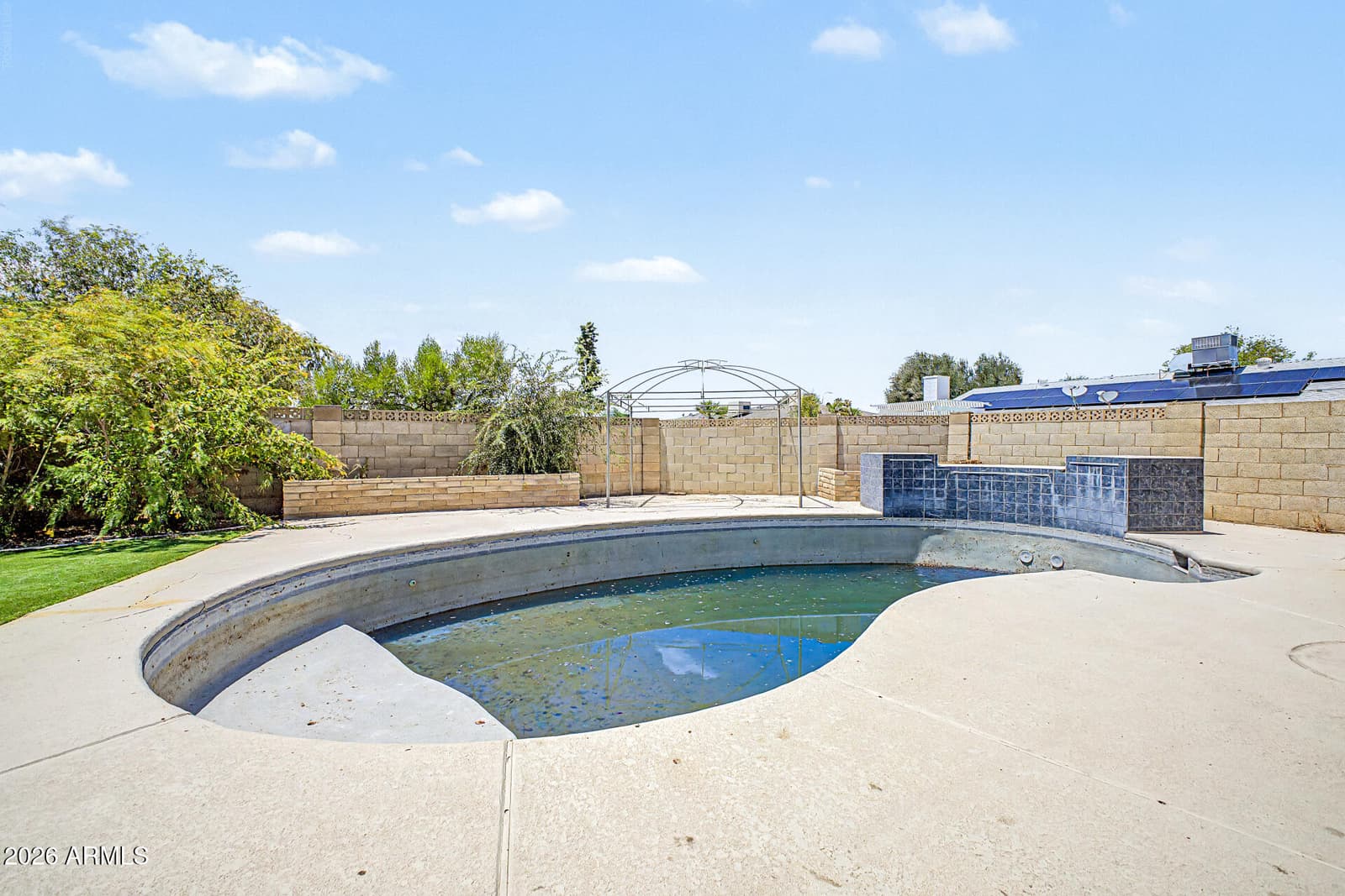 6000 S JUNIPER Street, Tempe, AZ 85283 — photo 38 of 44