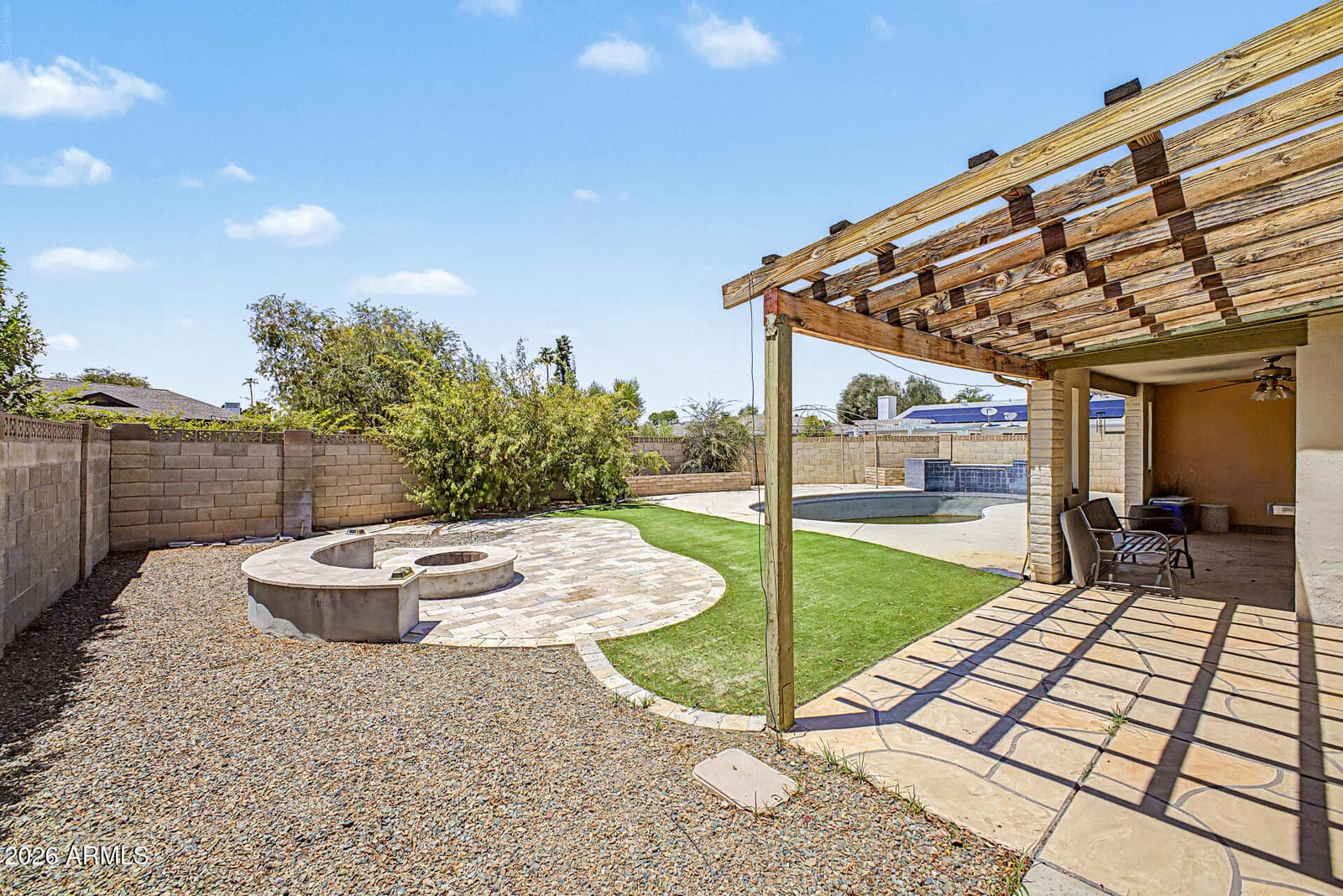 6000 S JUNIPER Street, Tempe, AZ 85283 — photo 39 of 44