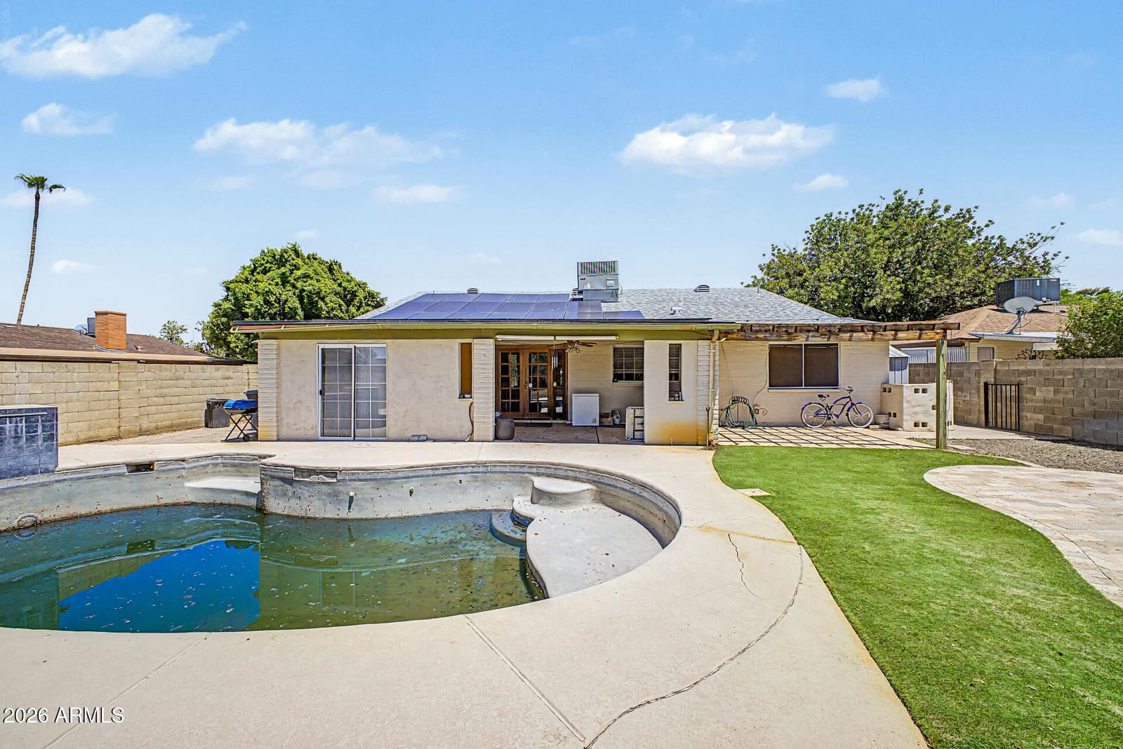 6000 S JUNIPER Street, Tempe, AZ 85283 — photo 42 of 44