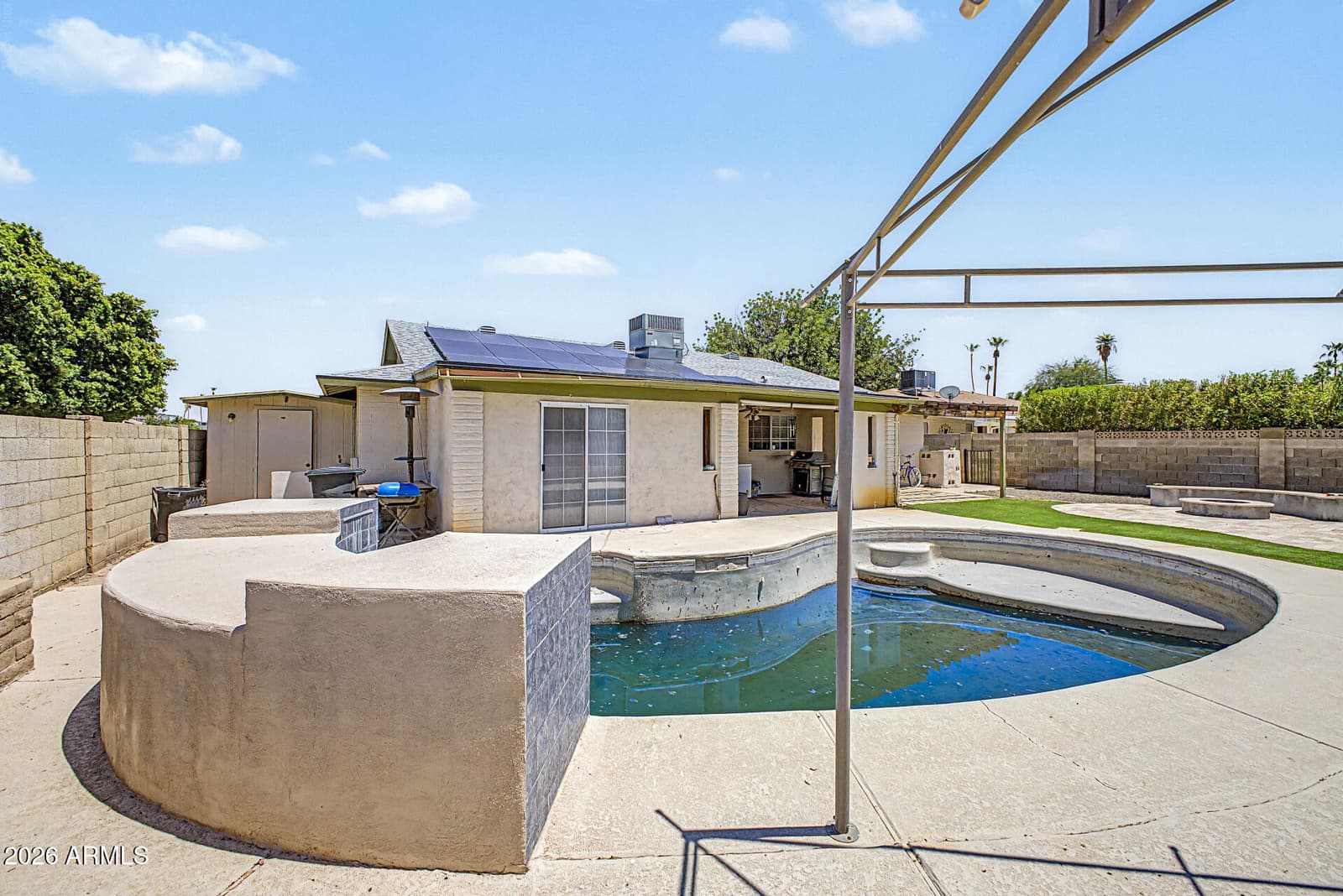 6000 S JUNIPER Street, Tempe, AZ 85283 — photo 43 of 44