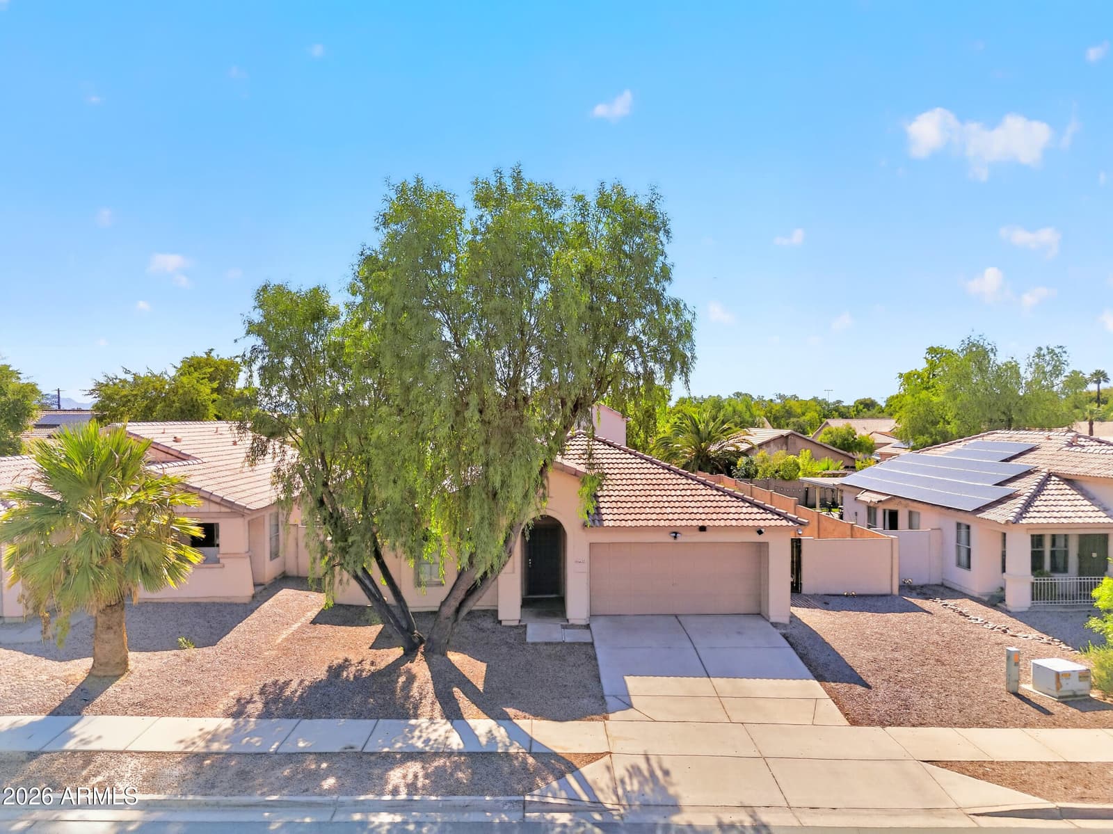 6632 S 18TH Drive, Phoenix, AZ 85041 — photo 32 of 34
