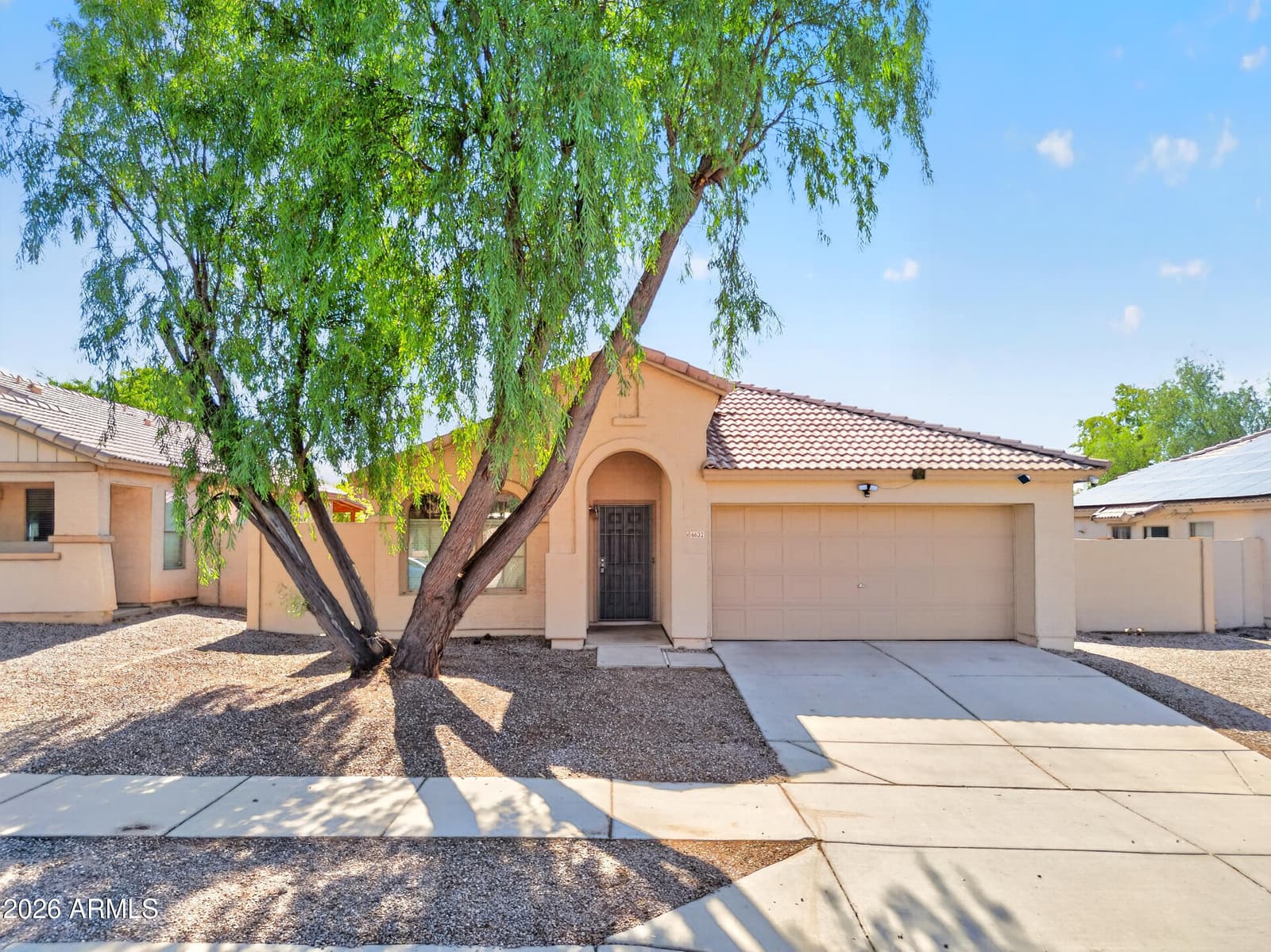 6632 S 18TH Drive, Phoenix, AZ 85041 — photo 1 of 34
