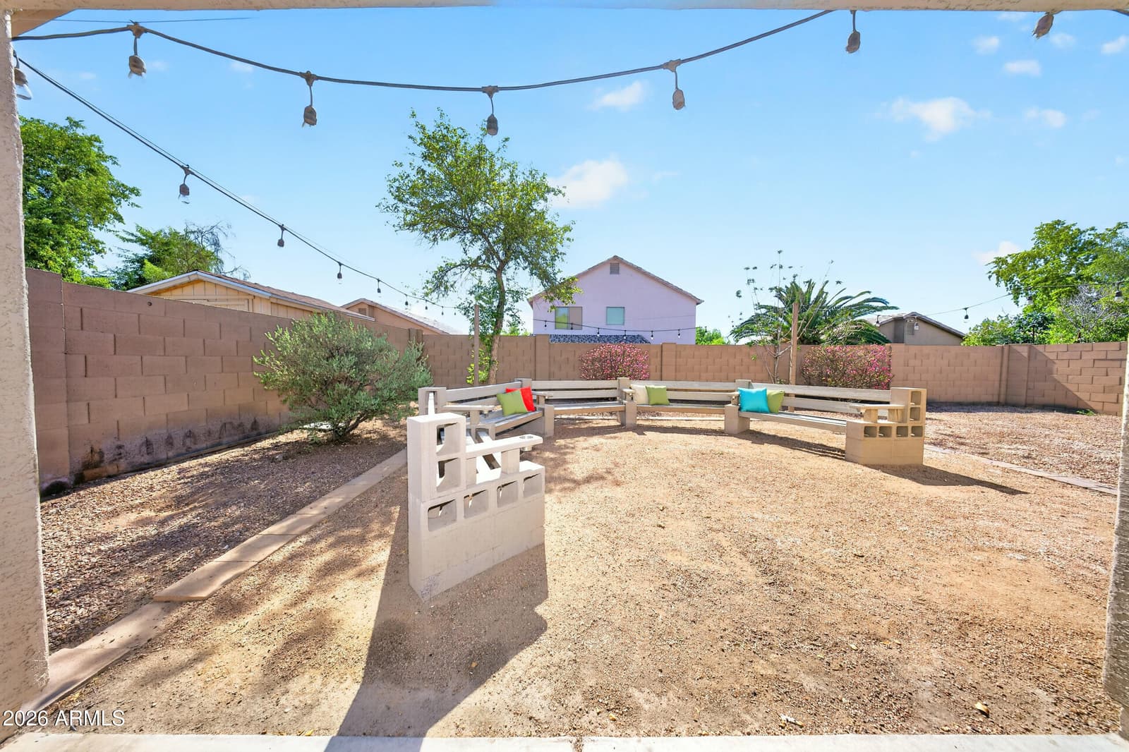 6632 S 18TH Drive, Phoenix, AZ 85041 — photo 23 of 34