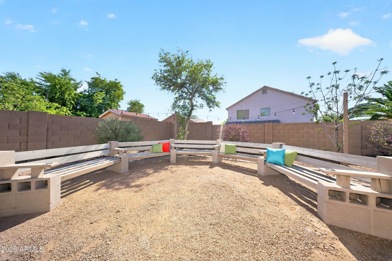 6632 S 18TH Drive, Phoenix, AZ 85041 — photo 24 of 34
