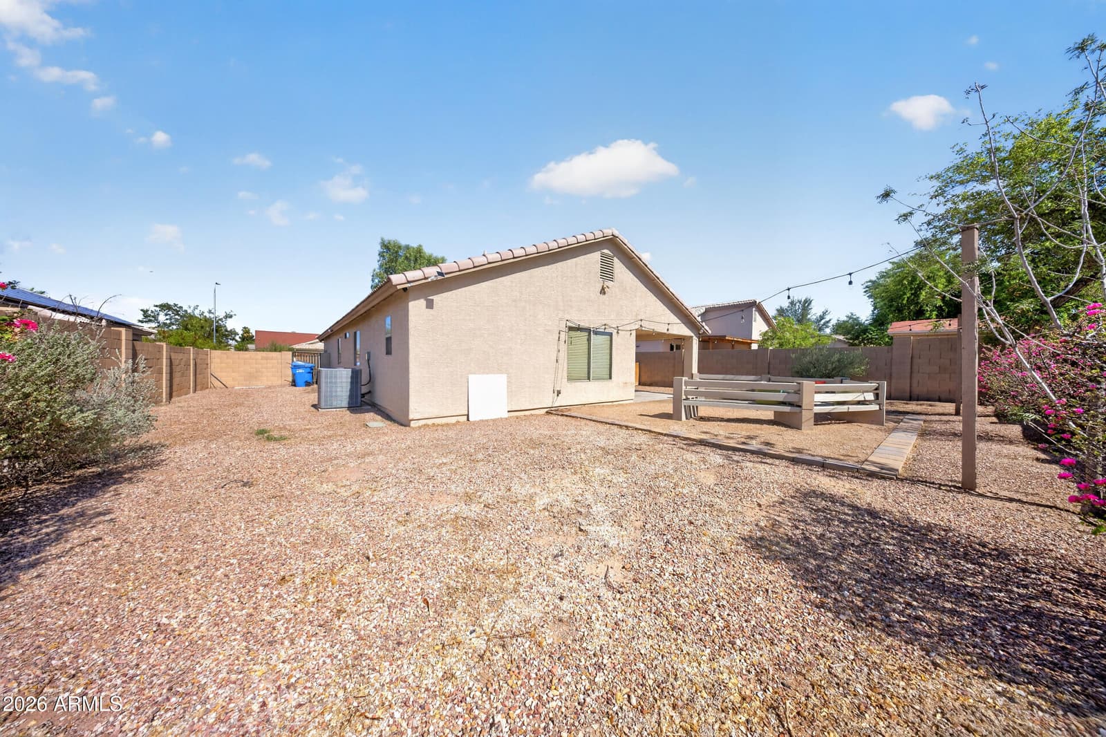 6632 S 18TH Drive, Phoenix, AZ 85041 — photo 25 of 34
