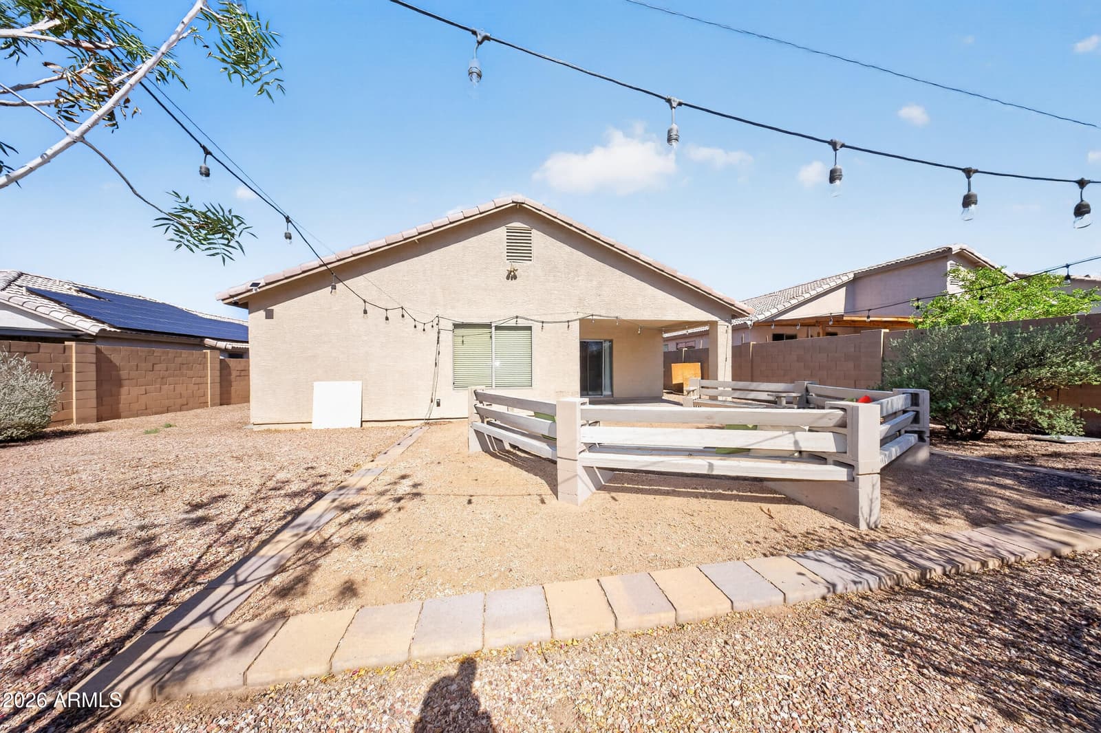 6632 S 18TH Drive, Phoenix, AZ 85041 — photo 26 of 34