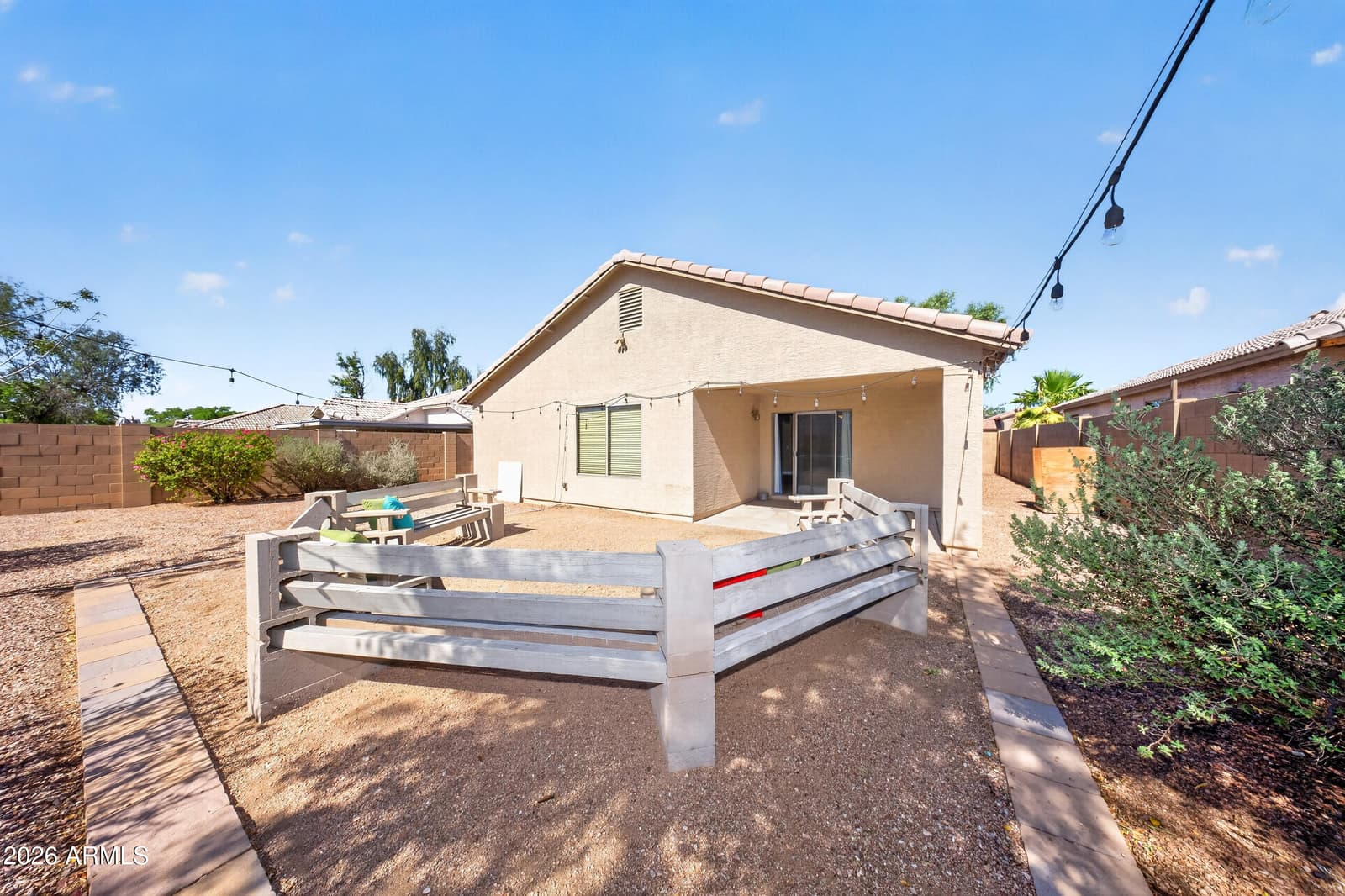 6632 S 18TH Drive, Phoenix, AZ 85041 — photo 27 of 34