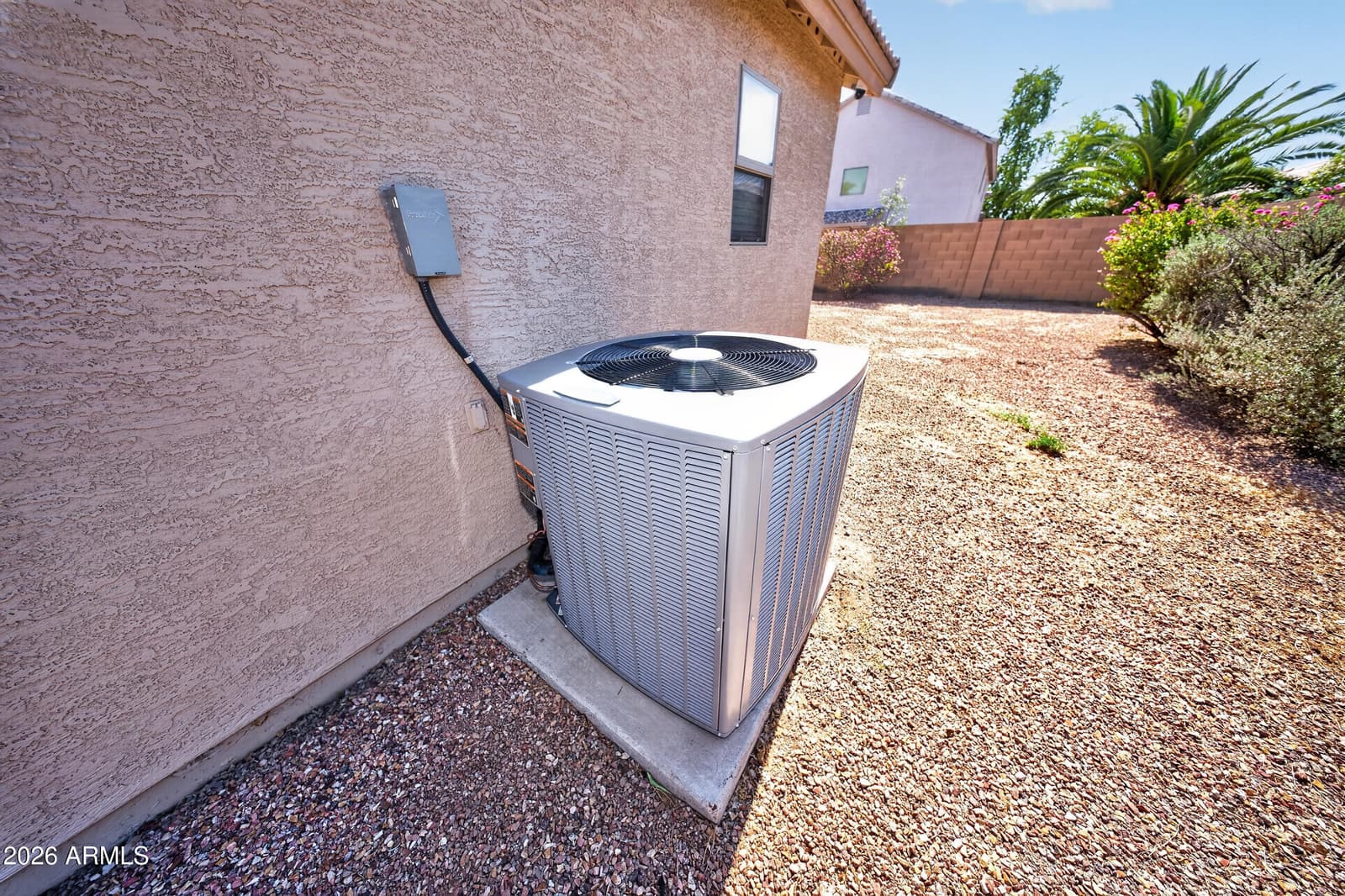 6632 S 18TH Drive, Phoenix, AZ 85041 — photo 28 of 34
