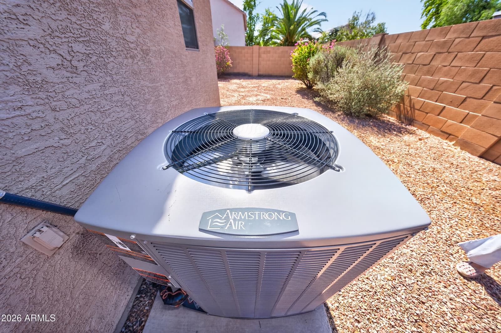 6632 S 18TH Drive, Phoenix, AZ 85041 — photo 29 of 34