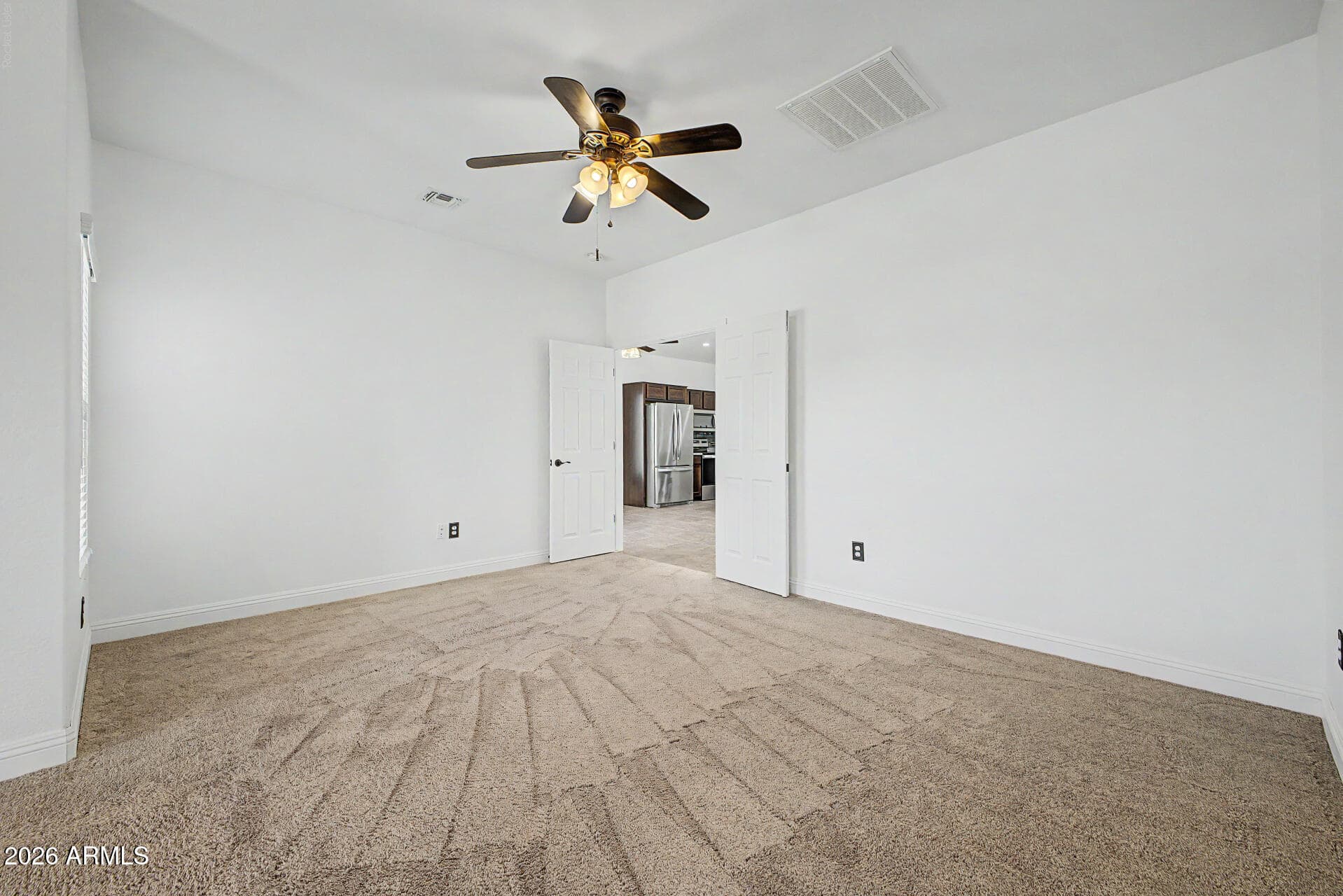 2552 E ATLANTA Avenue, Phoenix, AZ 85040 — photo 18 of 33