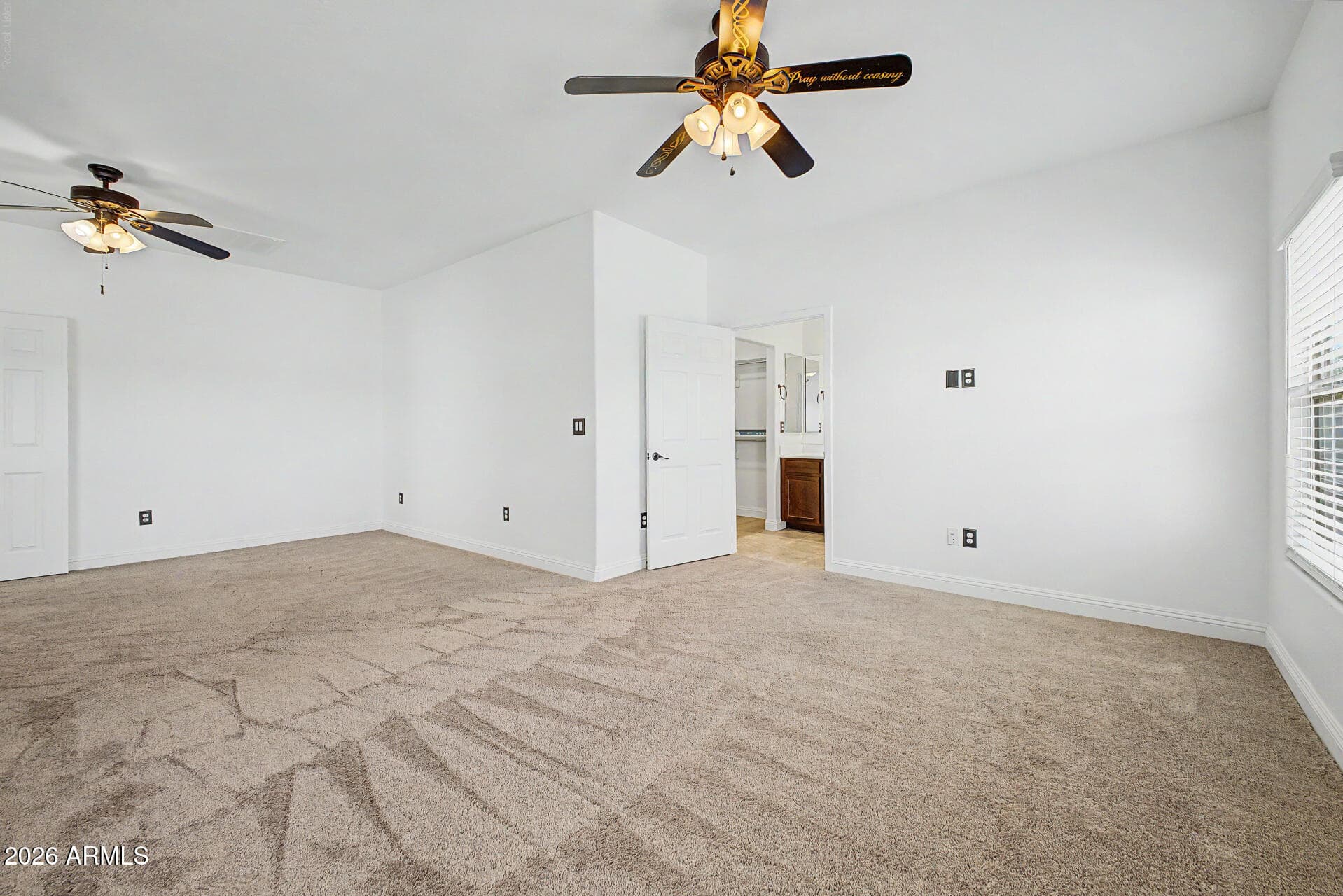 2552 E ATLANTA Avenue, Phoenix, AZ 85040 — photo 20 of 33