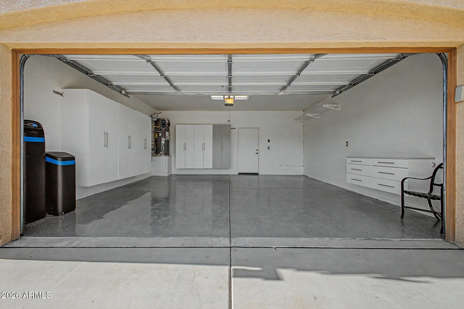 2552 E ATLANTA Avenue, Phoenix, AZ 85040 — photo 29 of 33
