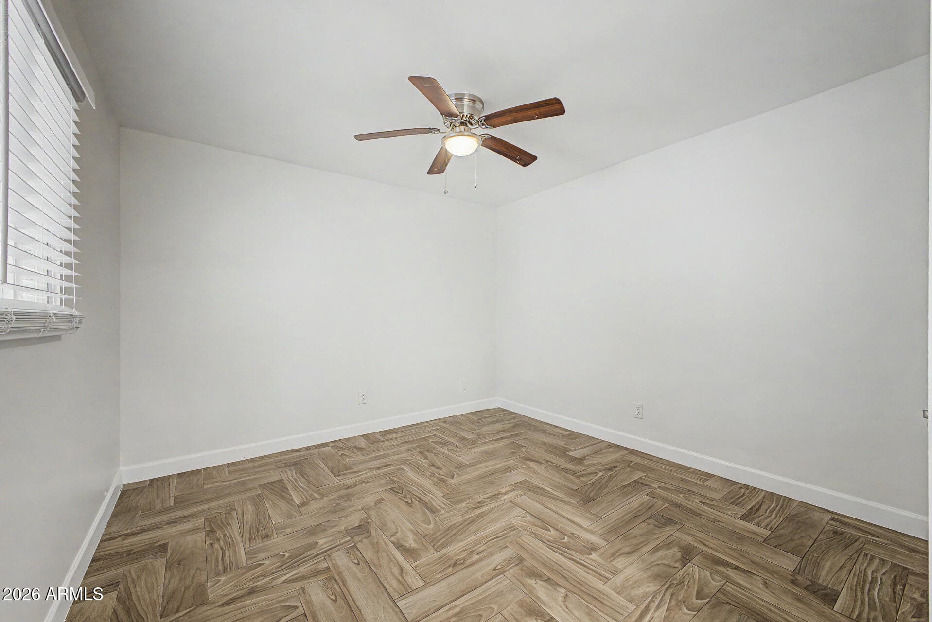 6521 W TURNEY Avenue, Phoenix, AZ 85033 — photo 29 of 45