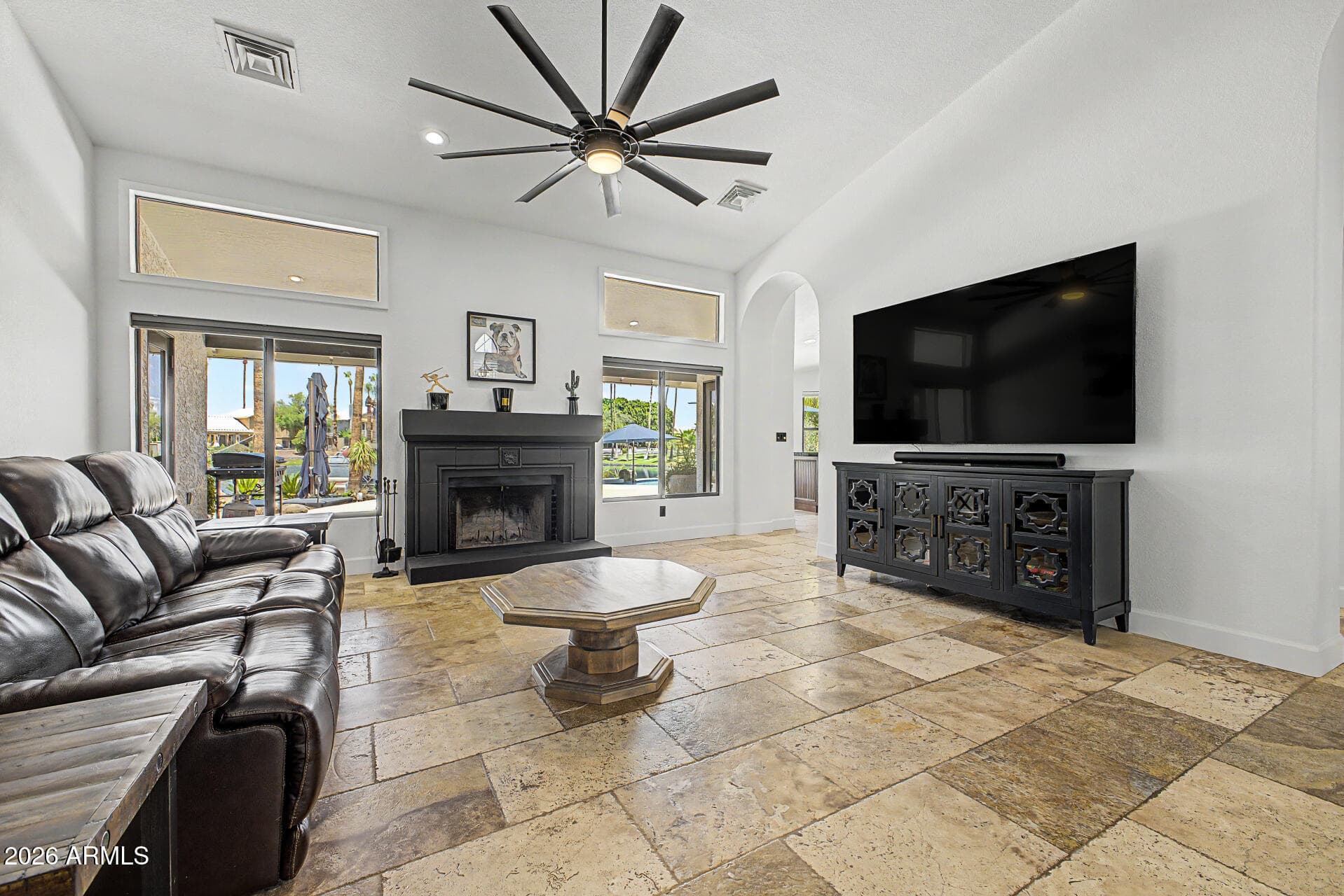 926 W COAST Drive, Gilbert, AZ 85233 — photo 15 of 75