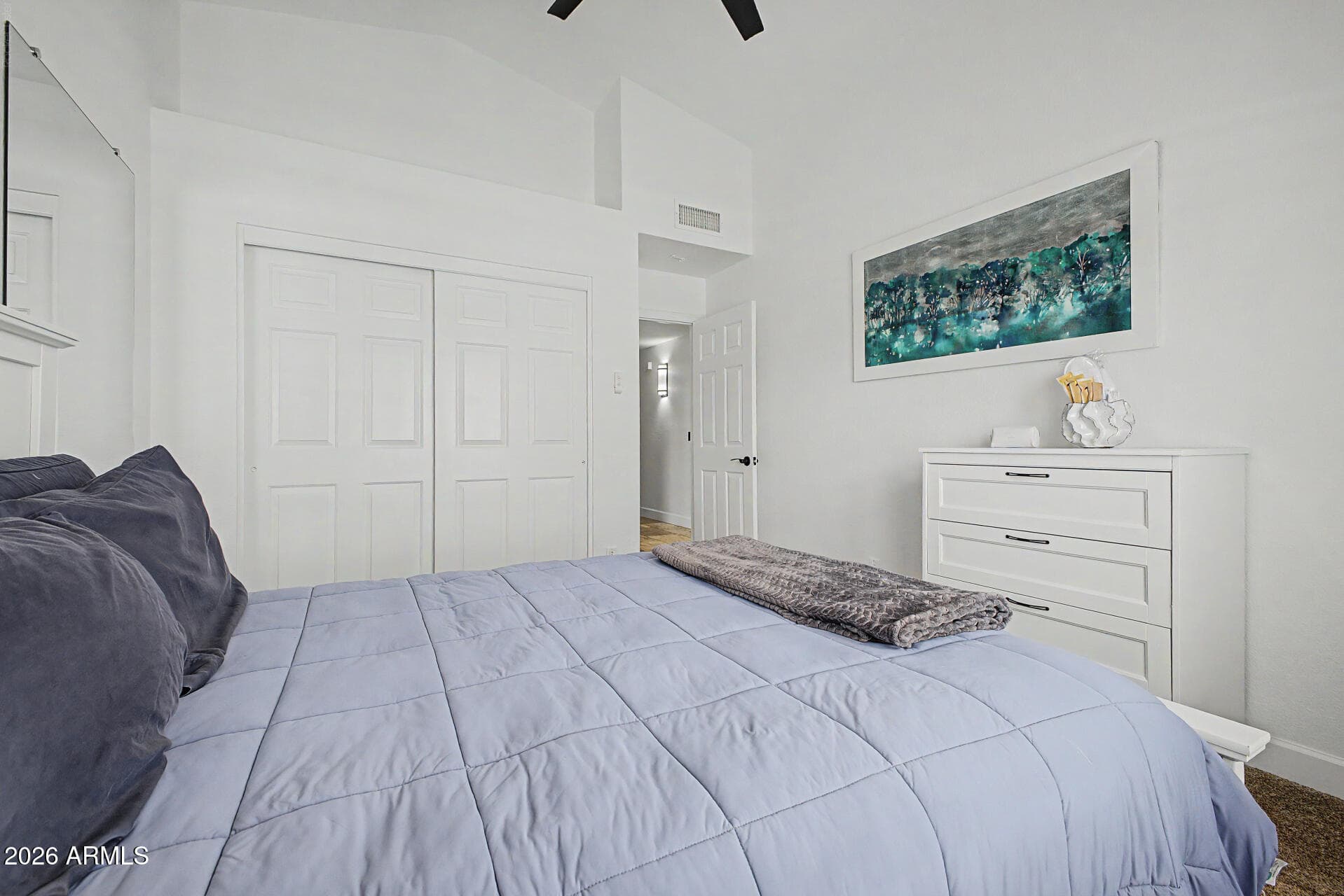 926 W COAST Drive, Gilbert, AZ 85233 — photo 27 of 75