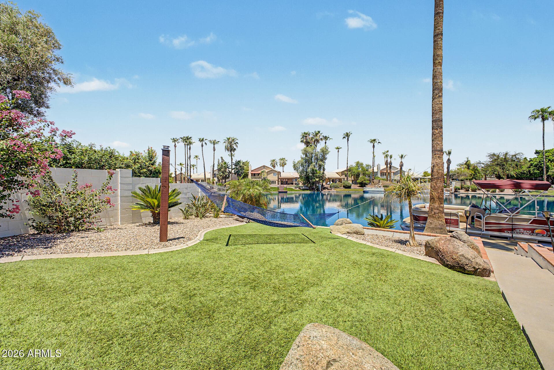 926 W COAST Drive, Gilbert, AZ 85233 — photo 40 of 75