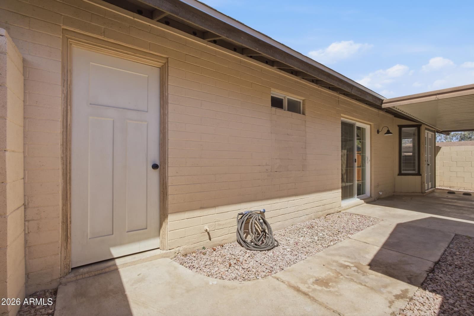 8520 W PALM Lane 1130, Phoenix, AZ 85037 — photo 28 of 37