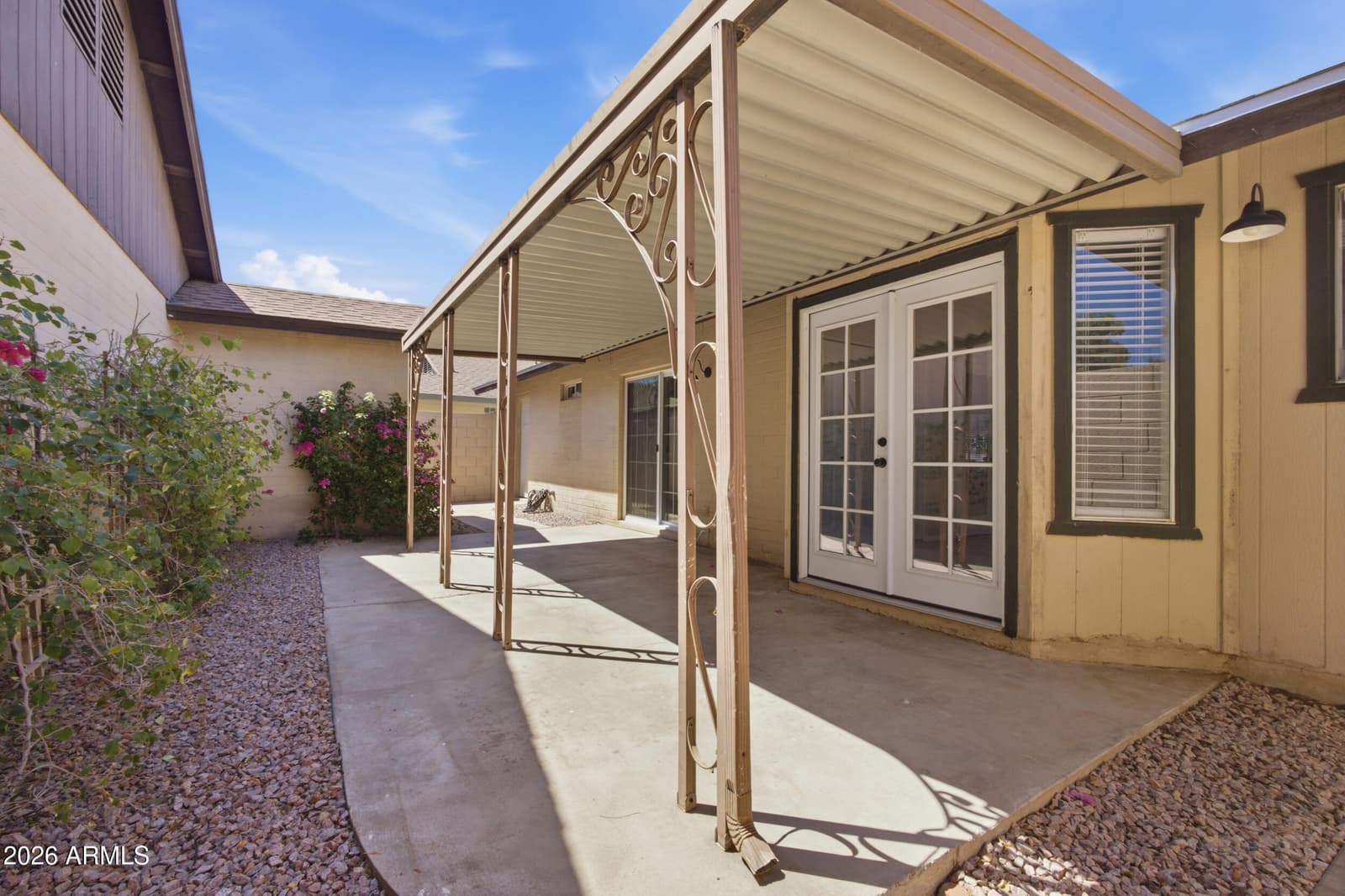 8520 W PALM Lane 1130, Phoenix, AZ 85037 — photo 26 of 37