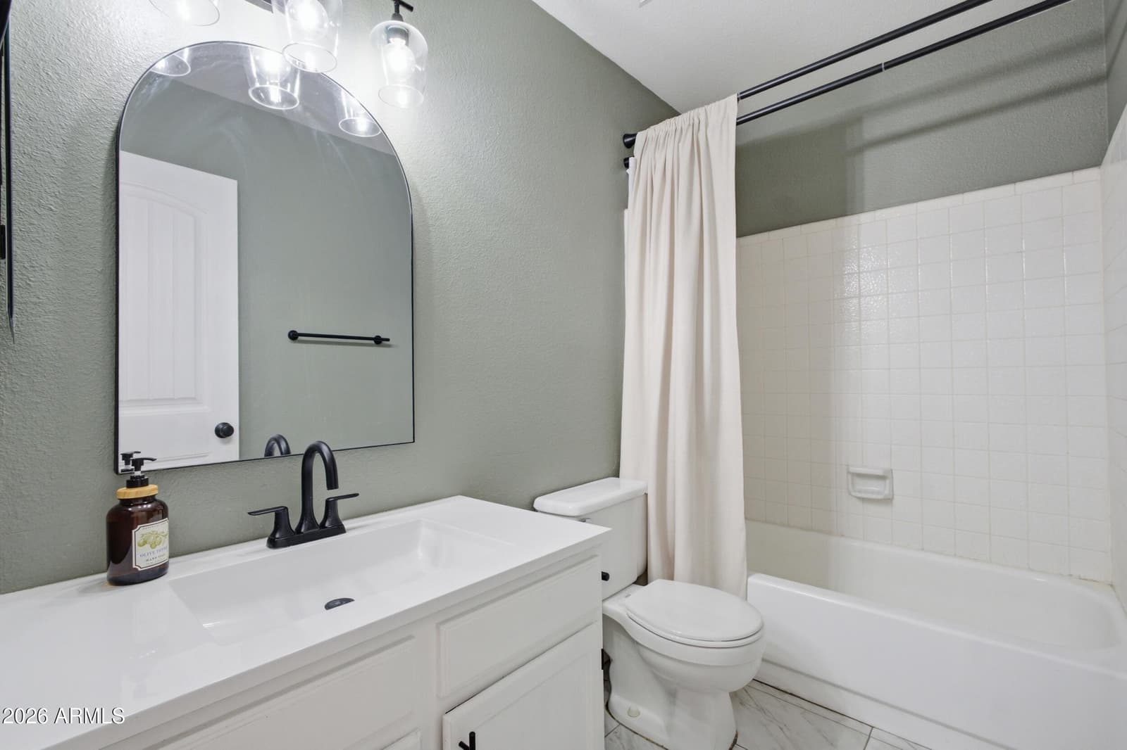 8520 W PALM Lane 1130, Phoenix, AZ 85037 — photo 23 of 37