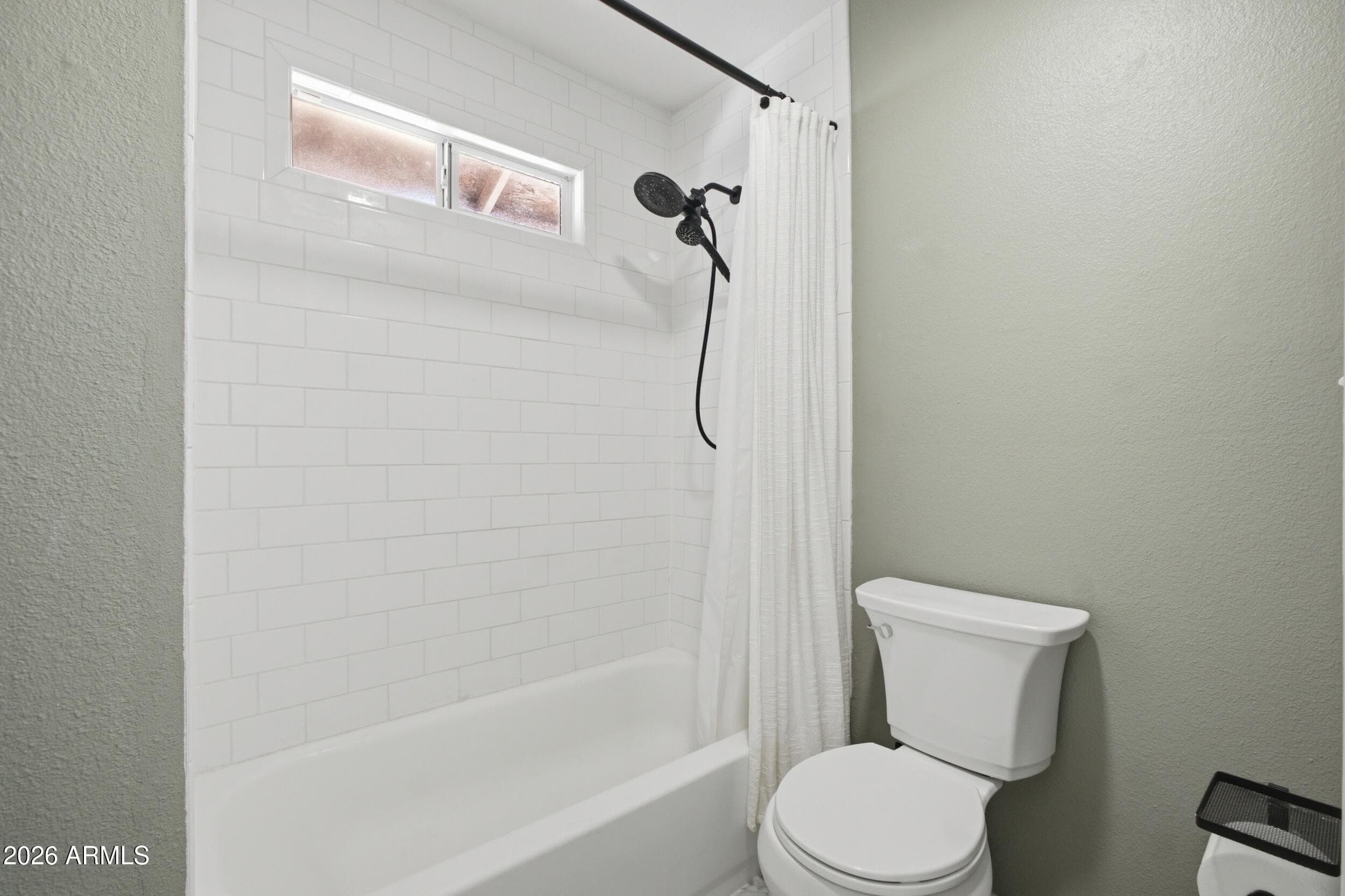 8520 W PALM Lane 1130, Phoenix, AZ 85037 — photo 21 of 37