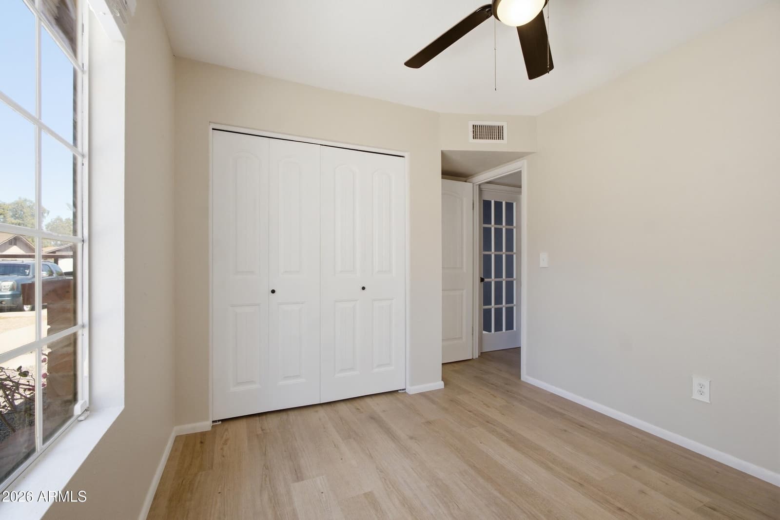 8520 W PALM Lane 1130, Phoenix, AZ 85037 — photo 17 of 37
