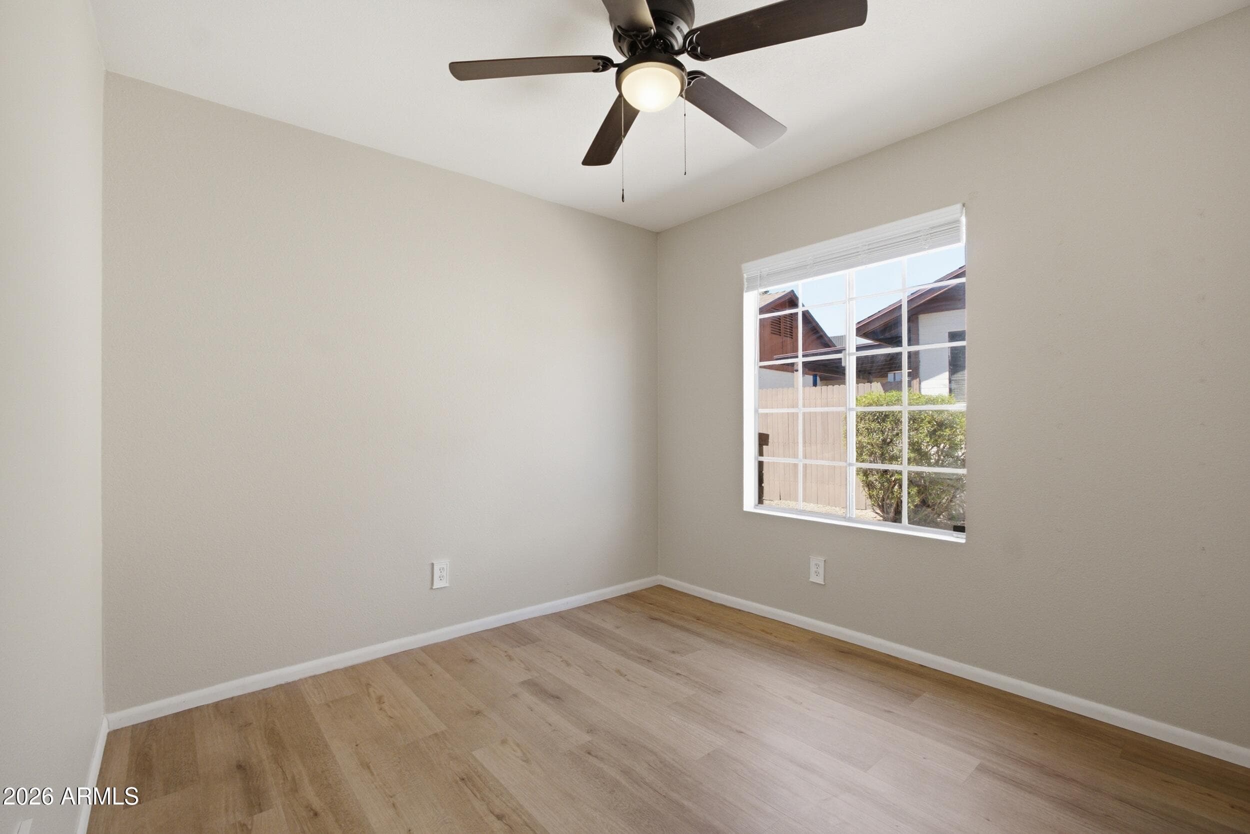 8520 W PALM Lane 1130, Phoenix, AZ 85037 — photo 16 of 37