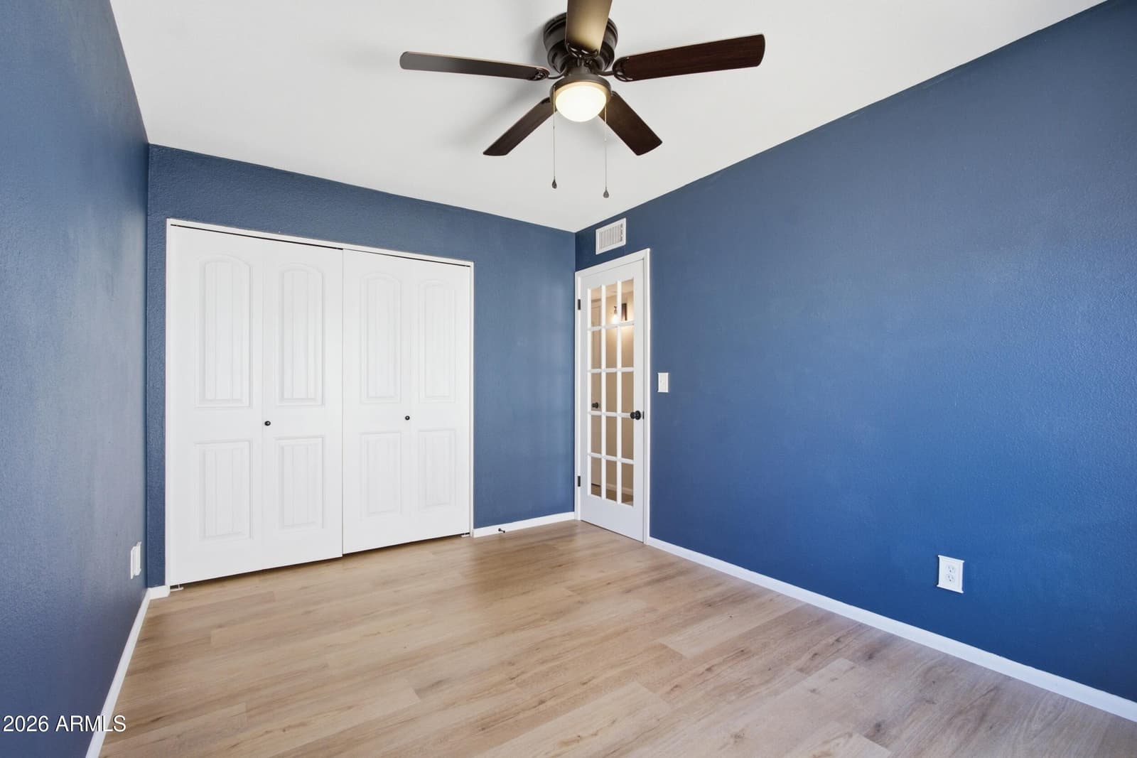 8520 W PALM Lane 1130, Phoenix, AZ 85037 — photo 15 of 37