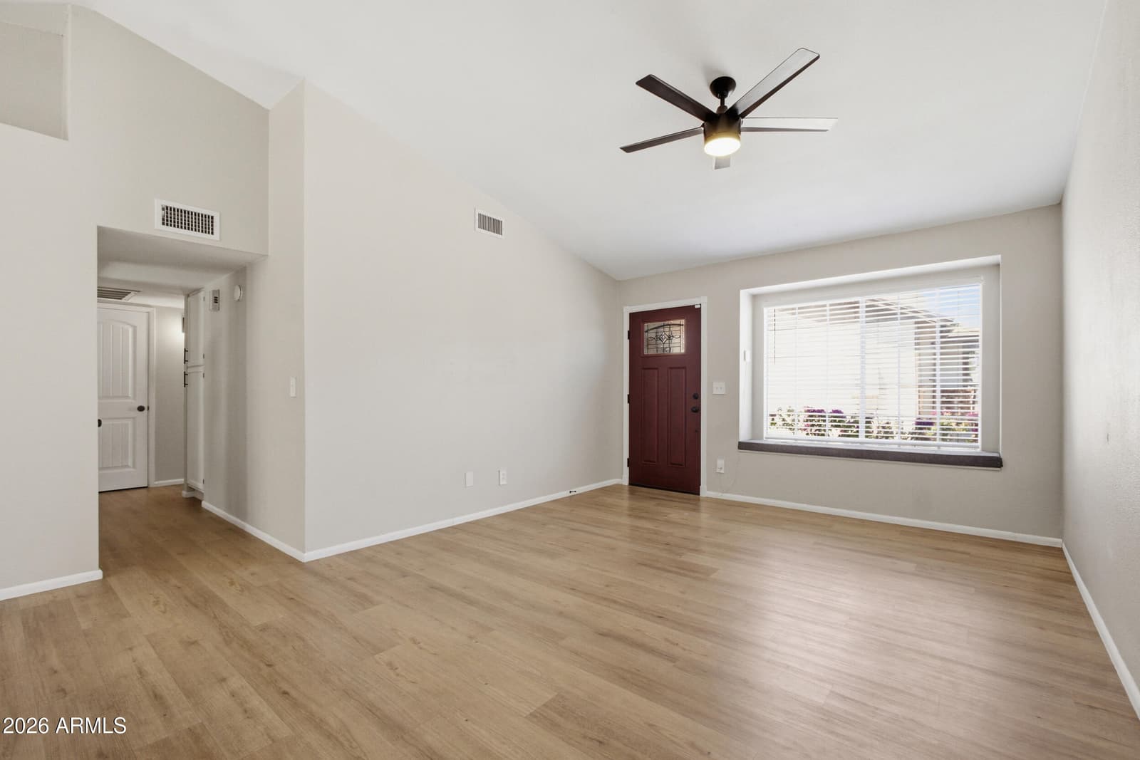 8520 W PALM Lane 1130, Phoenix, AZ 85037 — photo 4 of 37