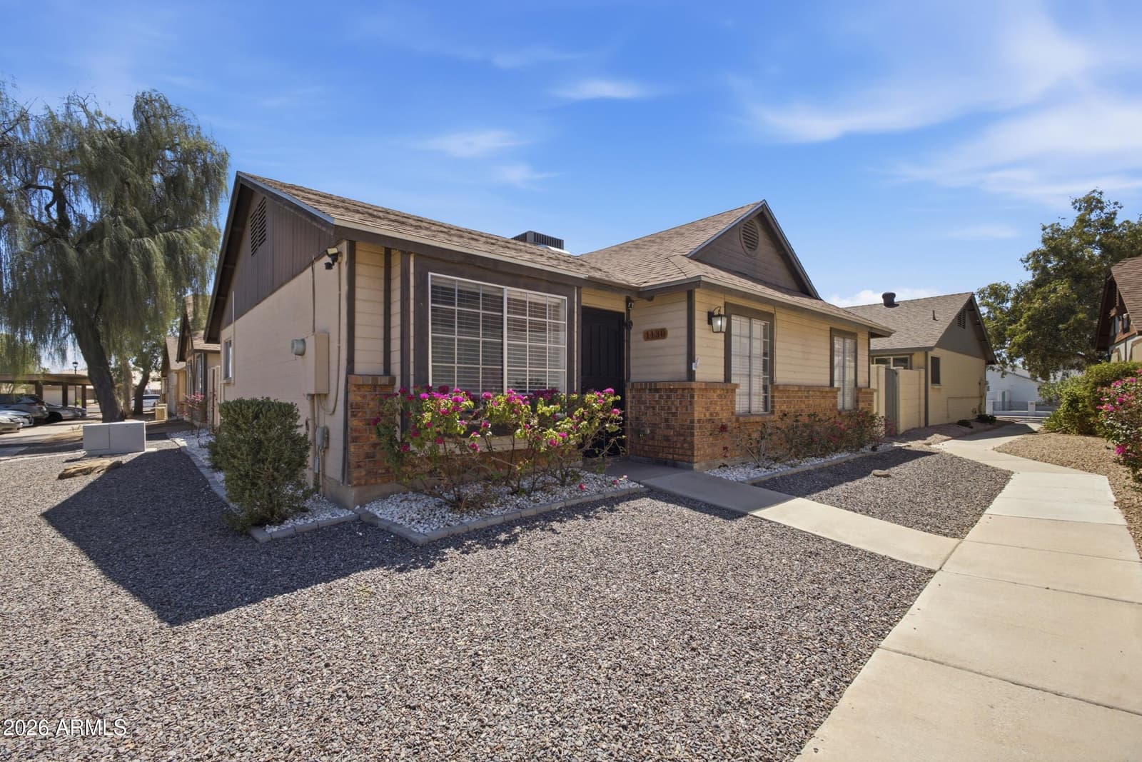 8520 W PALM Lane 1130, Phoenix, AZ 85037 — photo 2 of 37