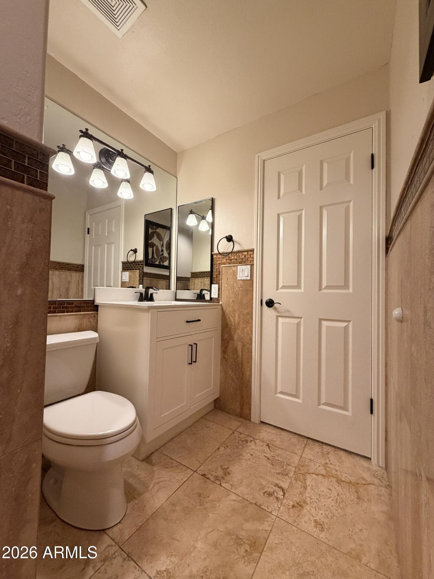 3436 E DESERT WILLOW Road, Phoenix, AZ 85044 — photo 9 of 18