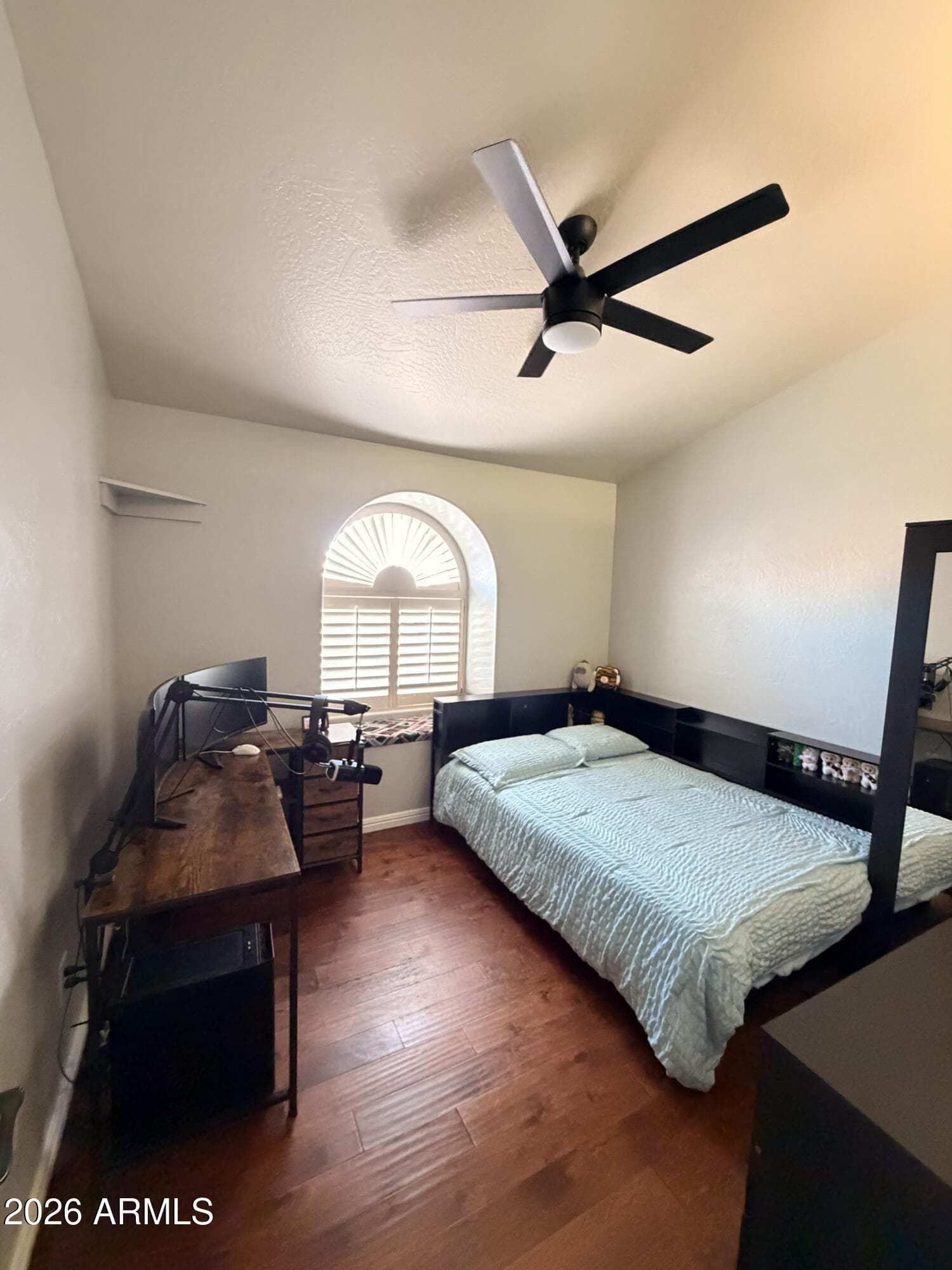 3436 E DESERT WILLOW Road, Phoenix, AZ 85044 — photo 12 of 18