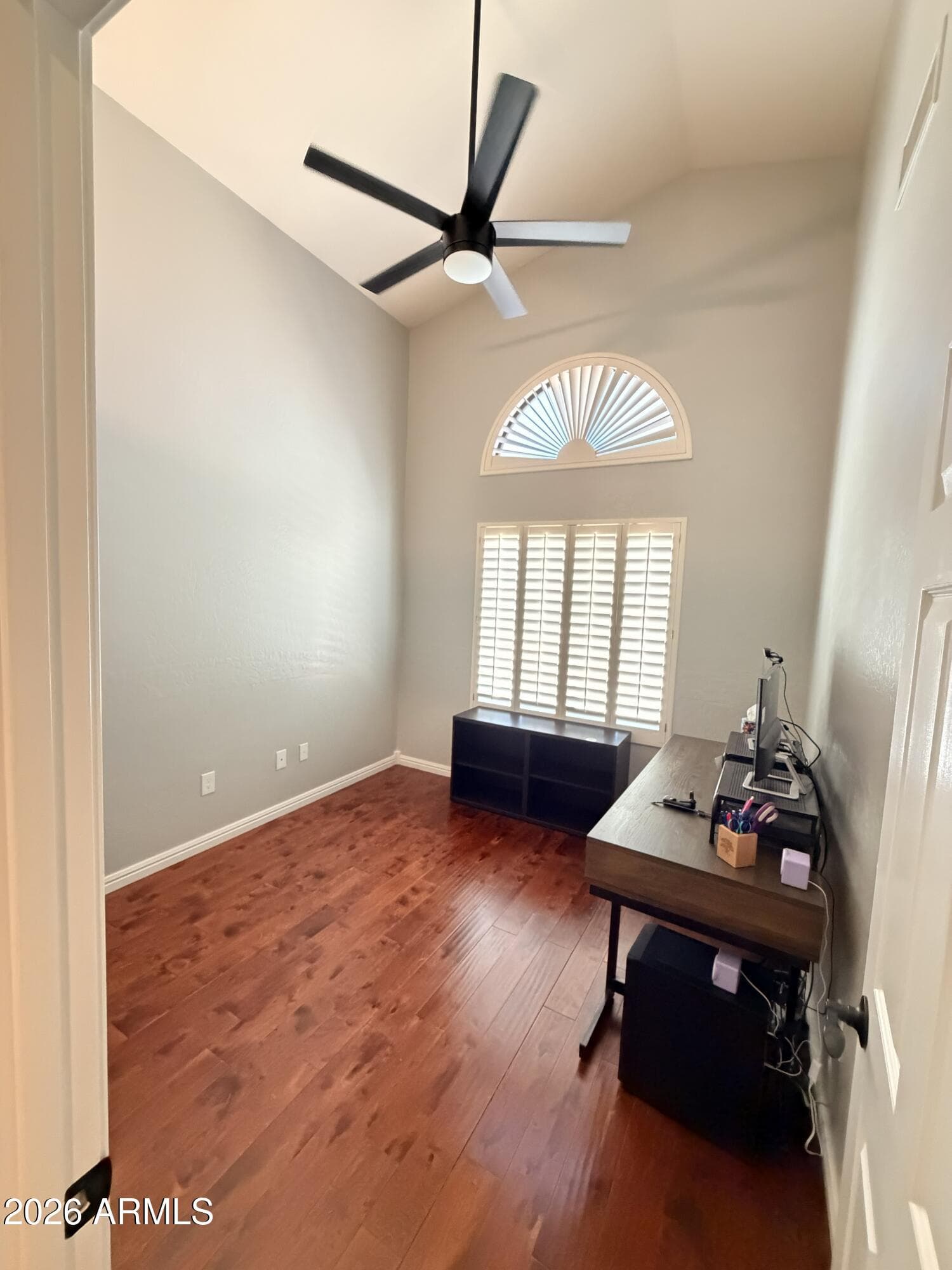 3436 E DESERT WILLOW Road, Phoenix, AZ 85044 — photo 13 of 18
