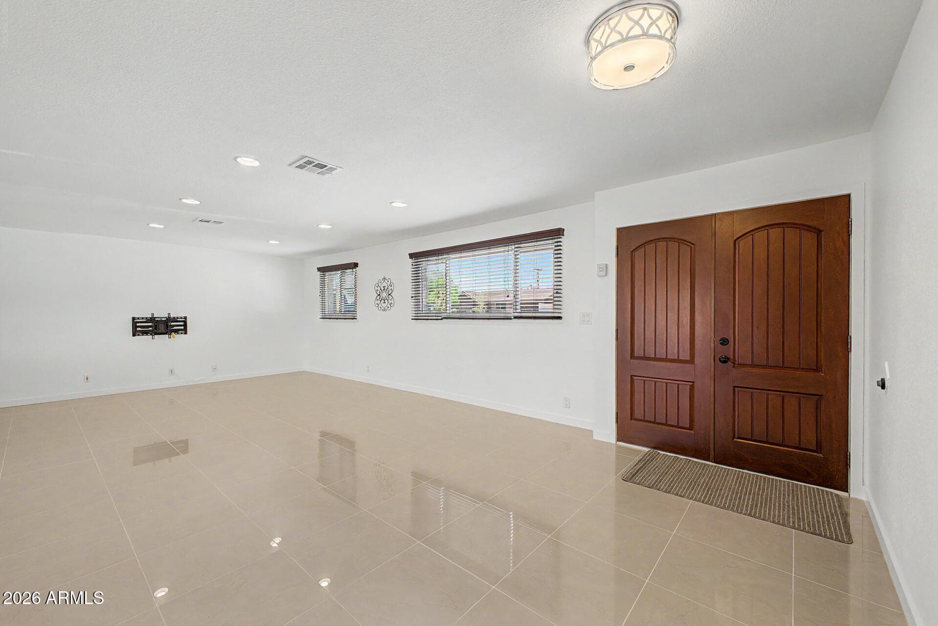 1043 E LILAC Drive, Tempe, AZ 85288 — photo 8 of 33