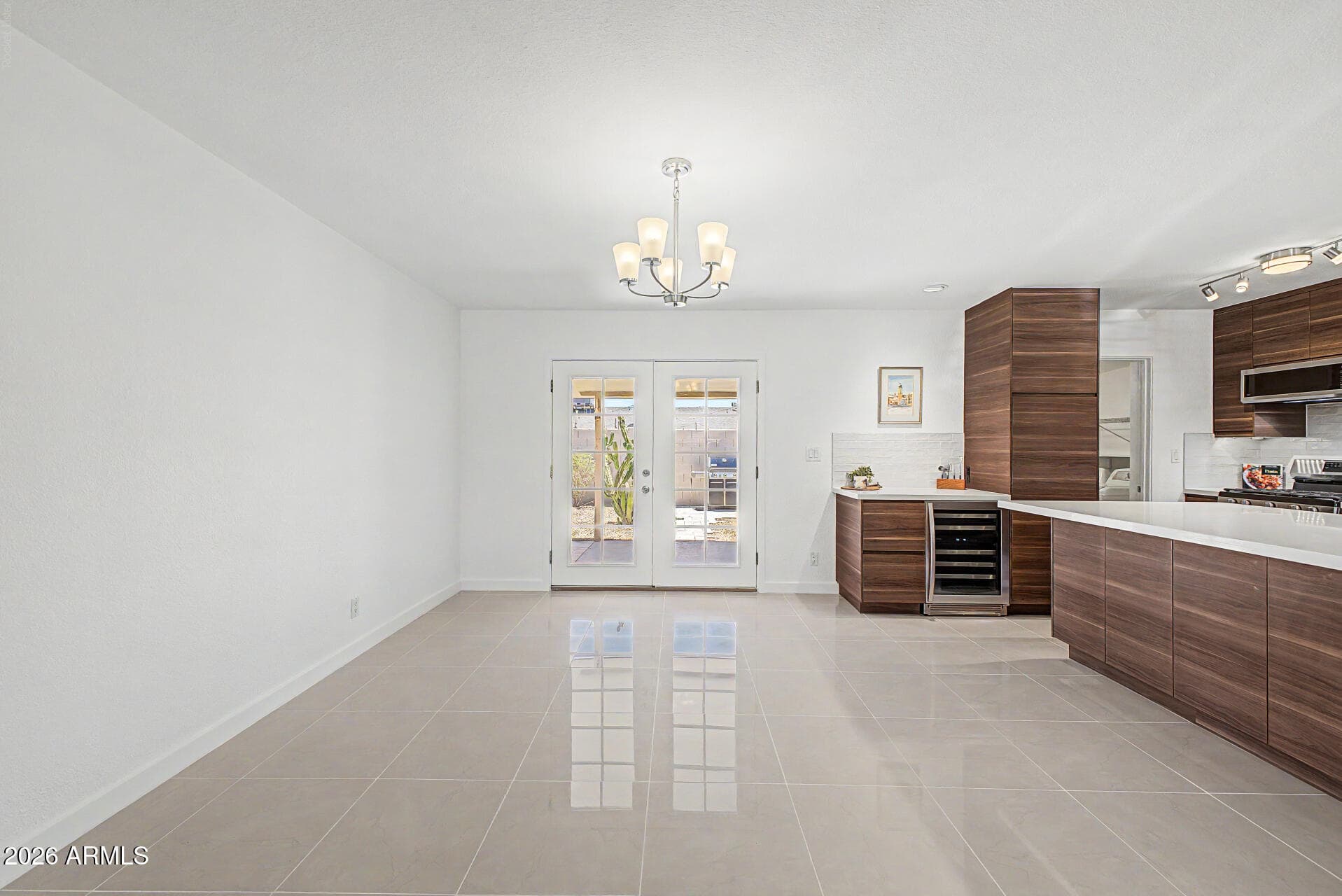 1043 E LILAC Drive, Tempe, AZ 85288 — photo 12 of 33