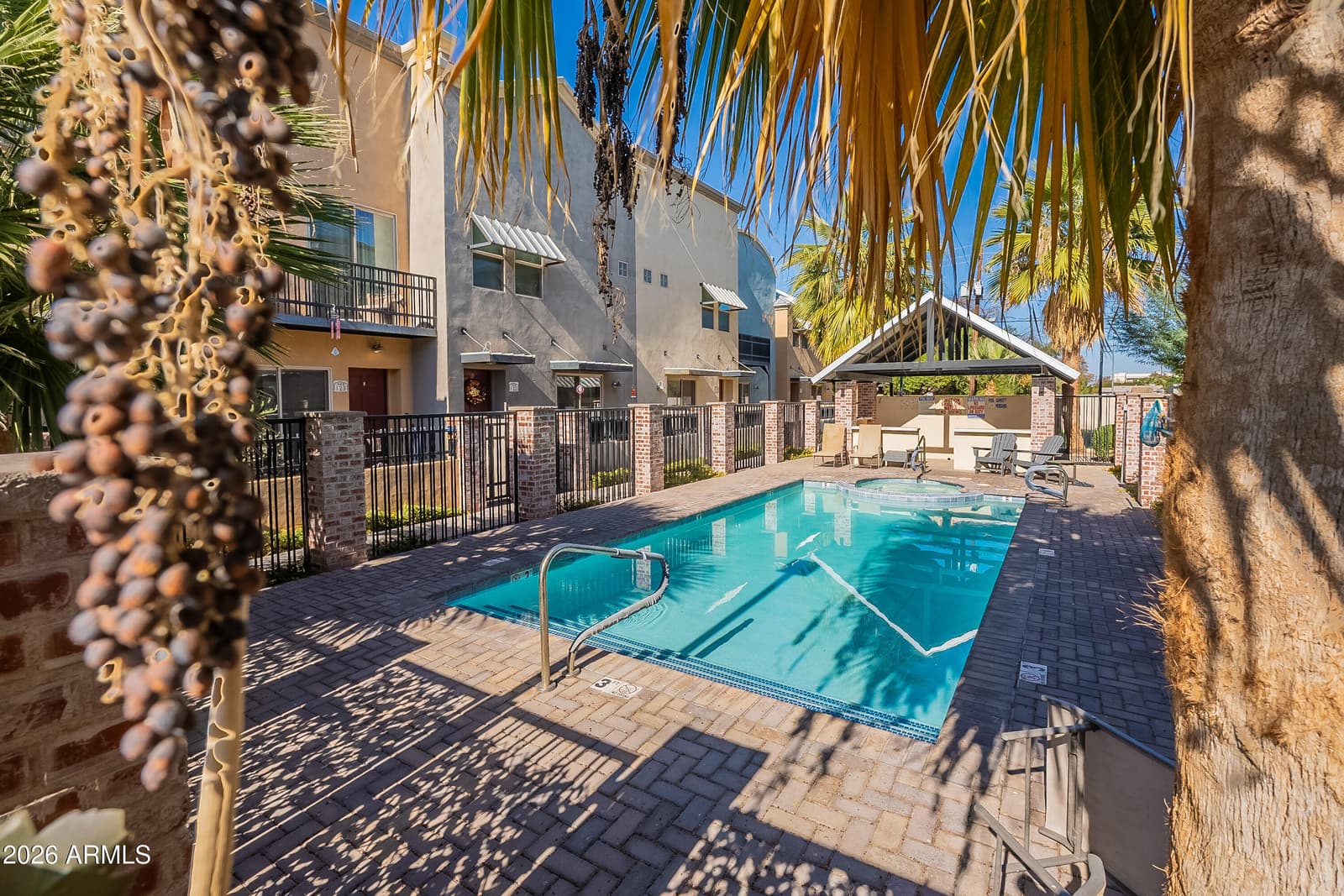 1406 W MAIN Street 137, Mesa, AZ 85201 — photo 36 of 37