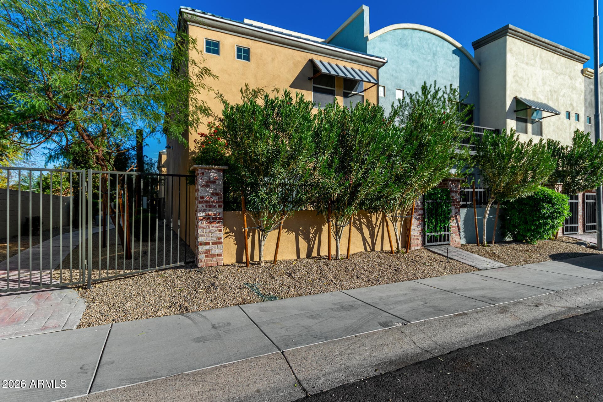1406 W MAIN Street 137, Mesa, AZ 85201 — photo 2 of 37
