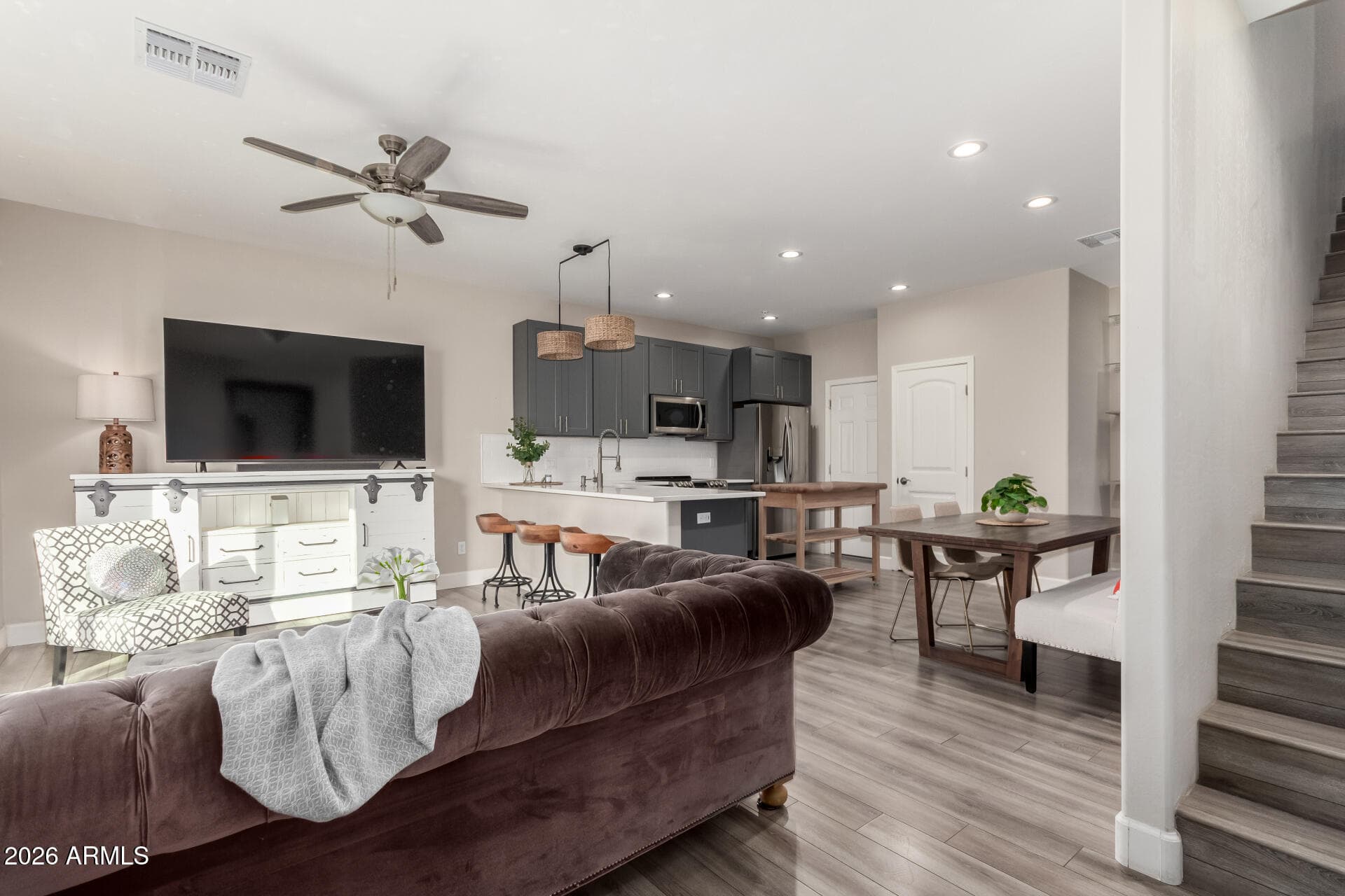 1406 W MAIN Street 137, Mesa, AZ 85201 — photo 3 of 37
