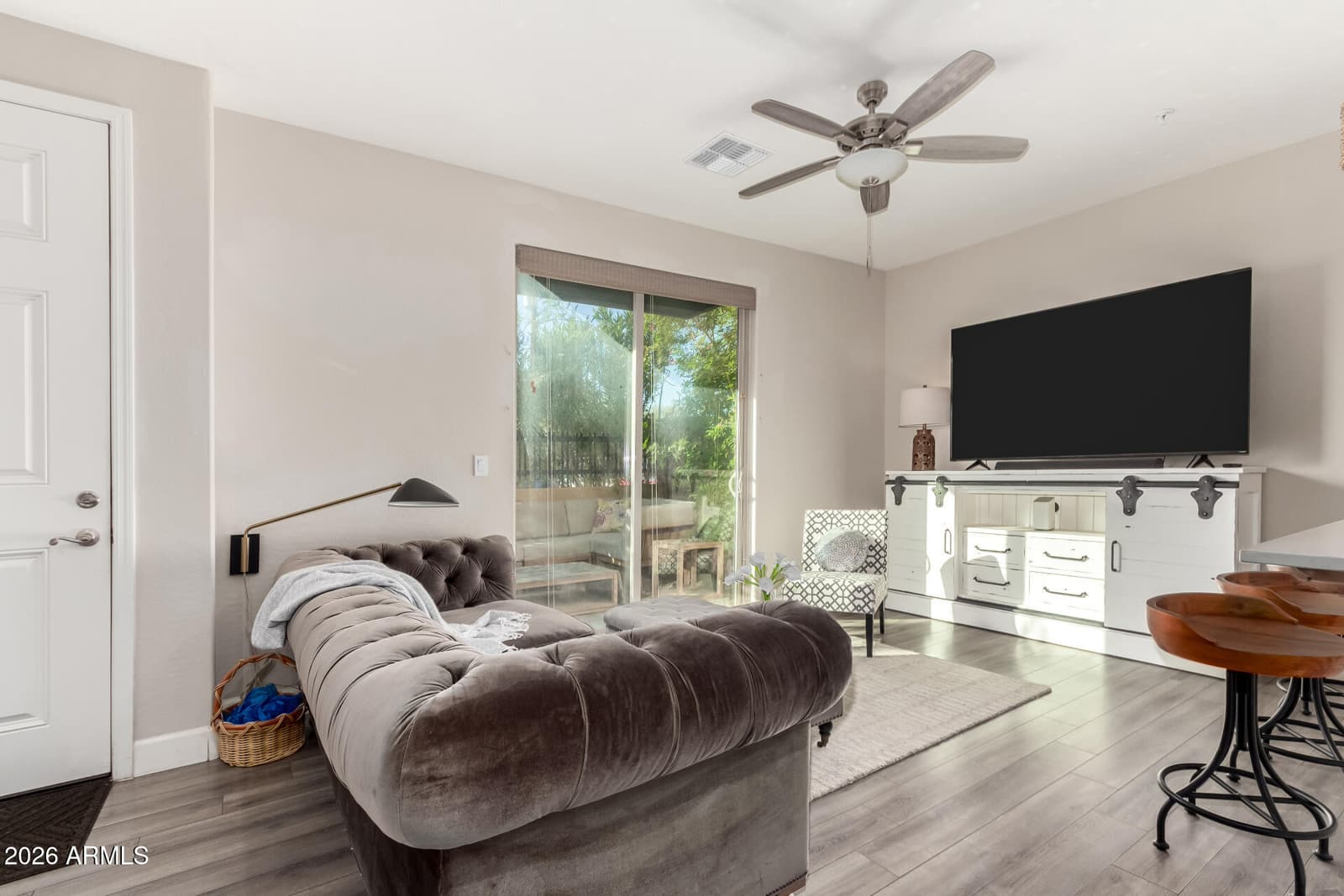 1406 W MAIN Street 137, Mesa, AZ 85201 — photo 4 of 37