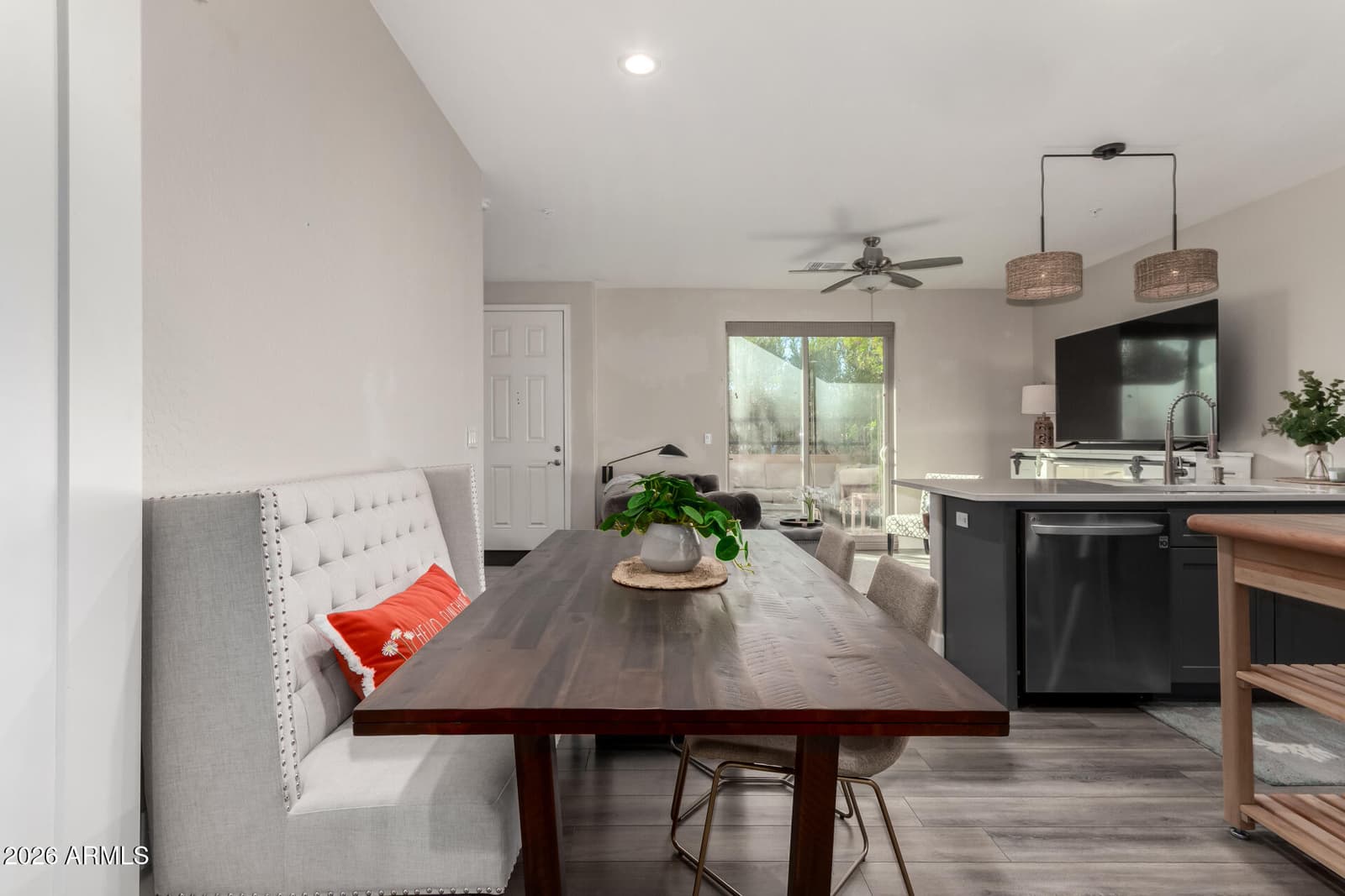 1406 W MAIN Street 137, Mesa, AZ 85201 — photo 6 of 37