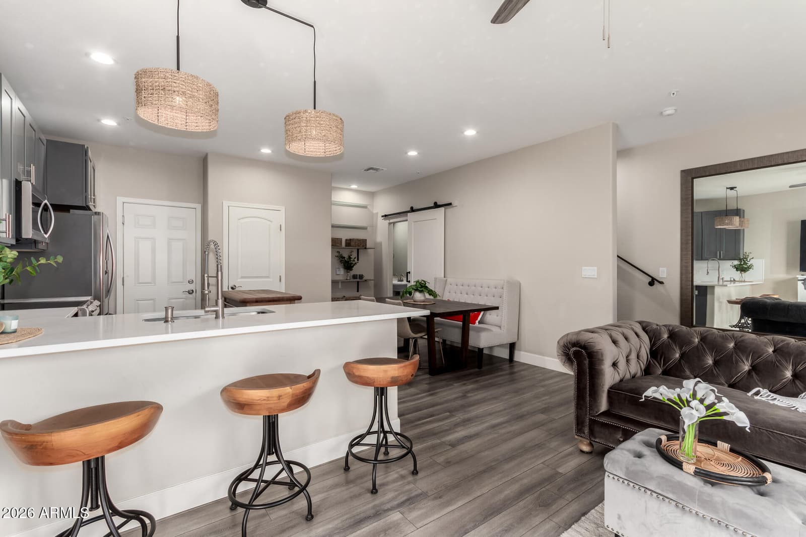 1406 W MAIN Street 137, Mesa, AZ 85201 — photo 10 of 37