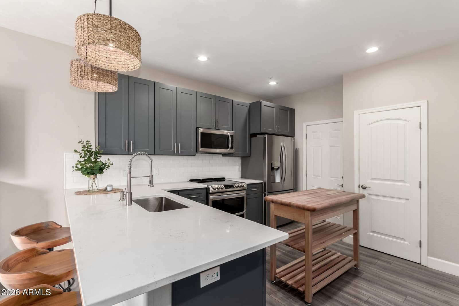 1406 W MAIN Street 137, Mesa, AZ 85201 — photo 11 of 37