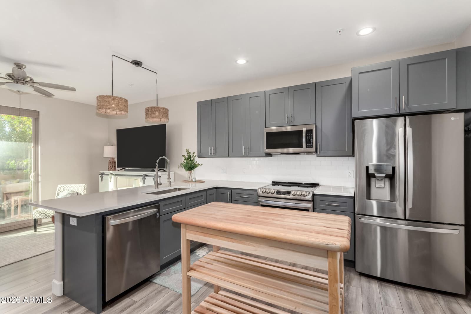 1406 W MAIN Street 137, Mesa, AZ 85201 — photo 12 of 37