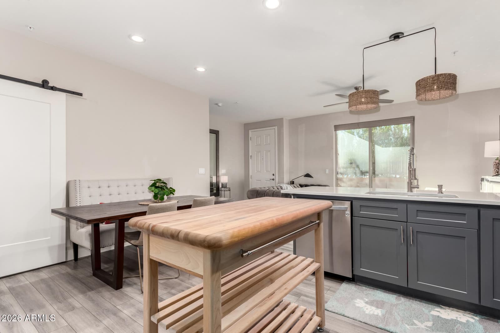 1406 W MAIN Street 137, Mesa, AZ 85201 — photo 13 of 37