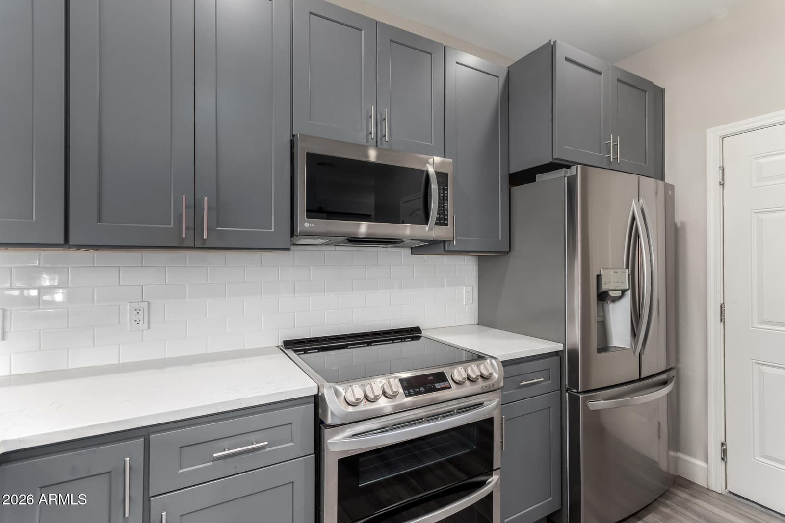 1406 W MAIN Street 137, Mesa, AZ 85201 — photo 14 of 37