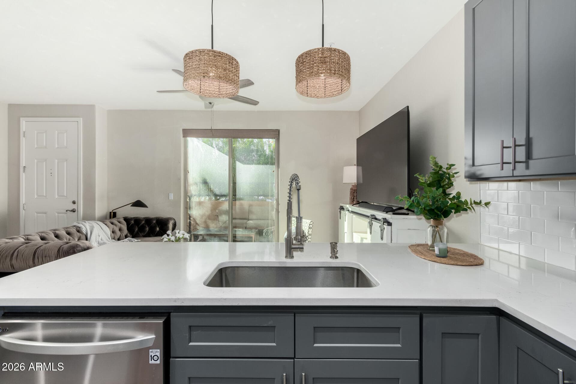 1406 W MAIN Street 137, Mesa, AZ 85201 — photo 15 of 37